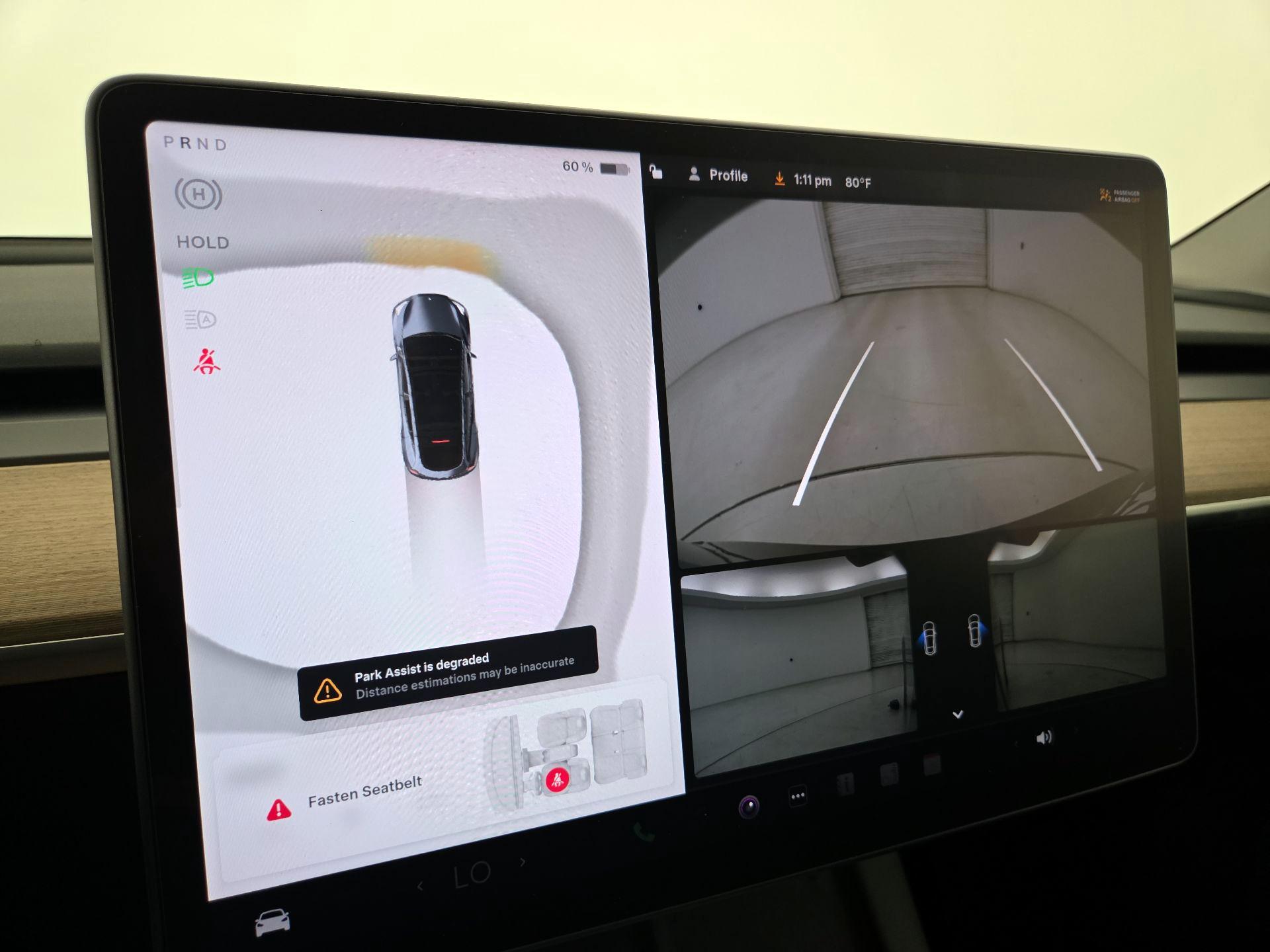 Thumbnail: 2023 Tesla Model Y - 14