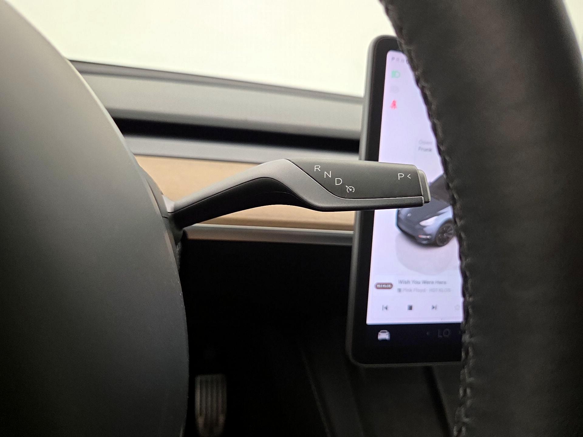 Thumbnail: 2023 Tesla Model Y - 17