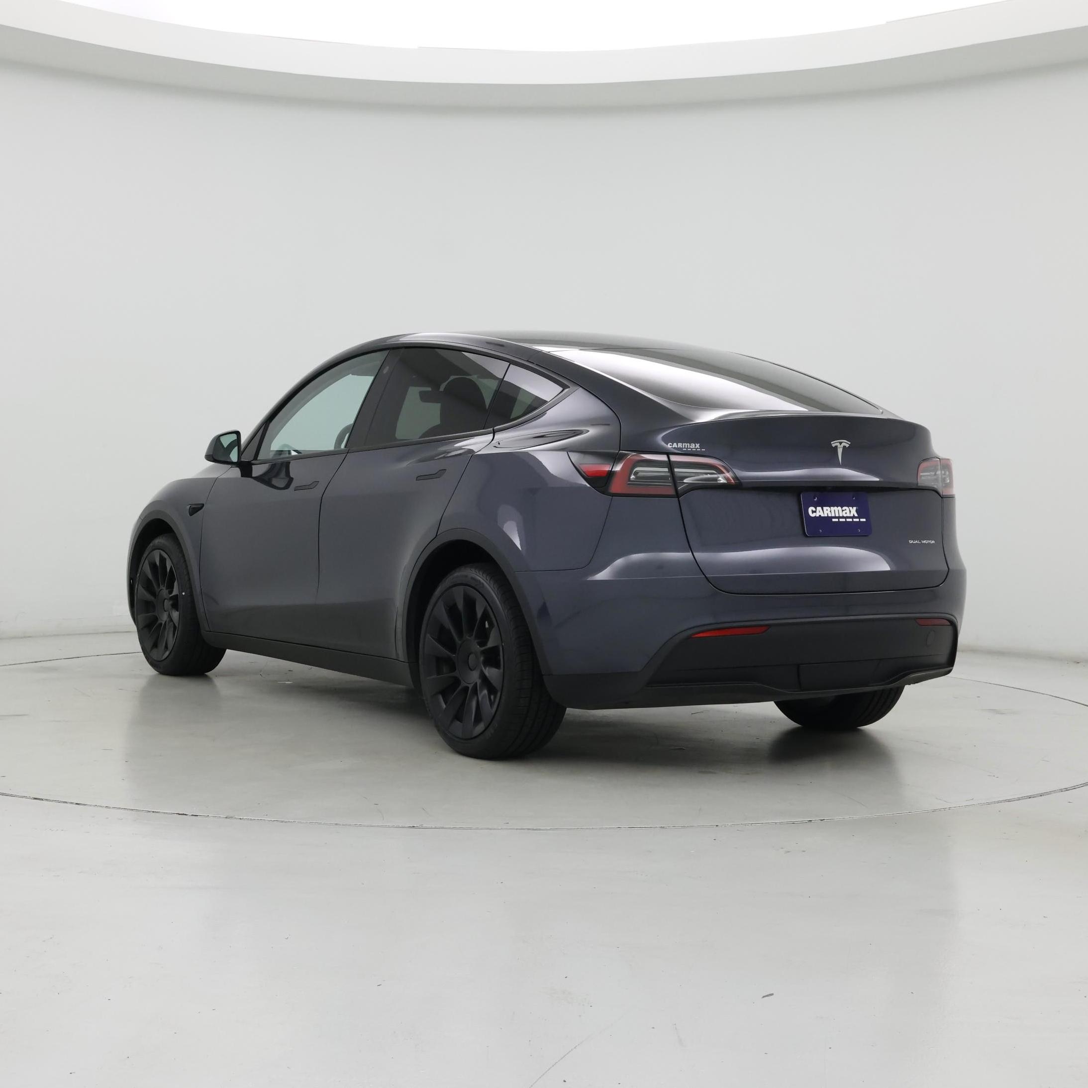 Thumbnail: 2023 Tesla Model Y - 2
