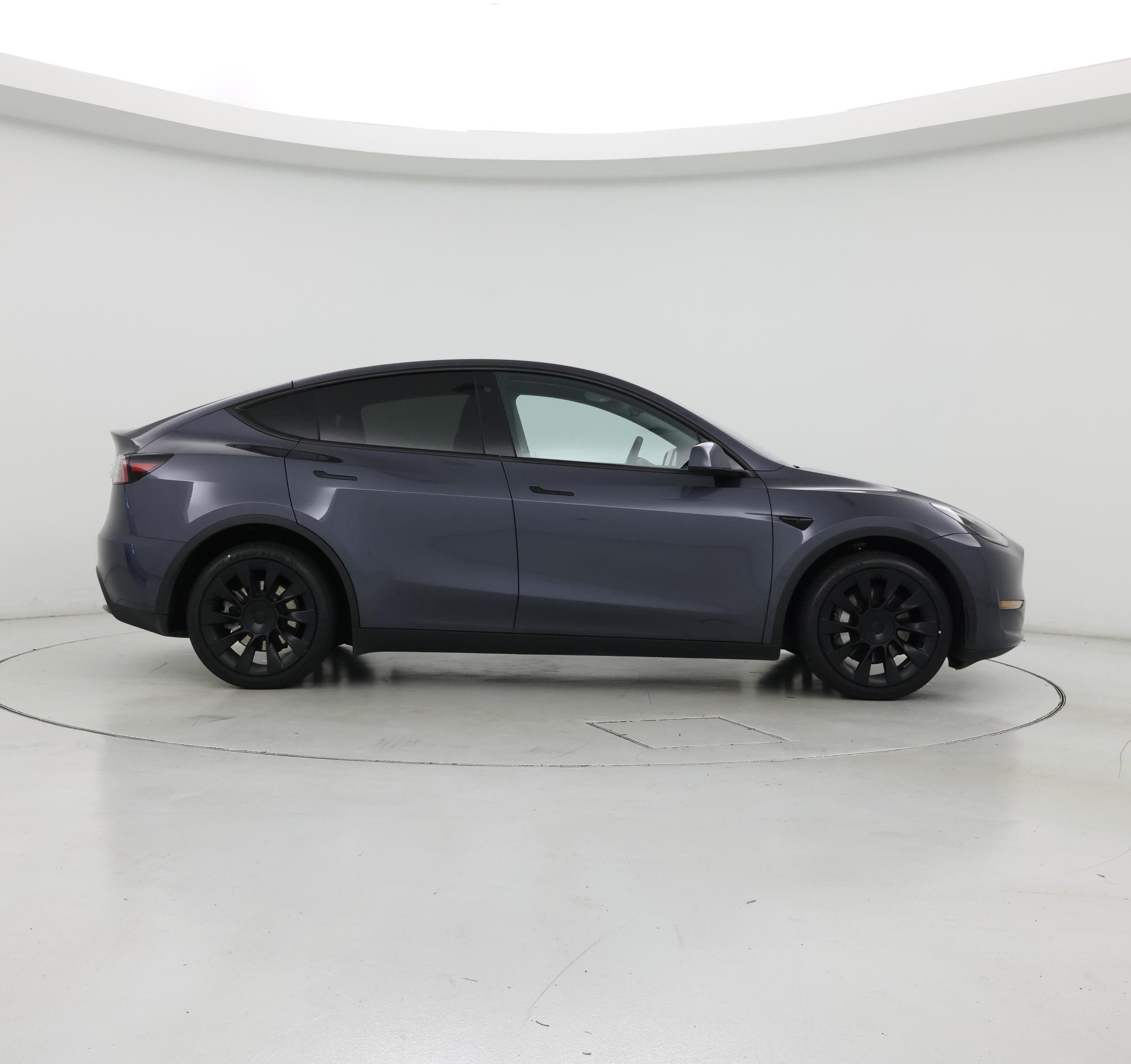 Thumbnail: 2023 Tesla Model Y - 7
