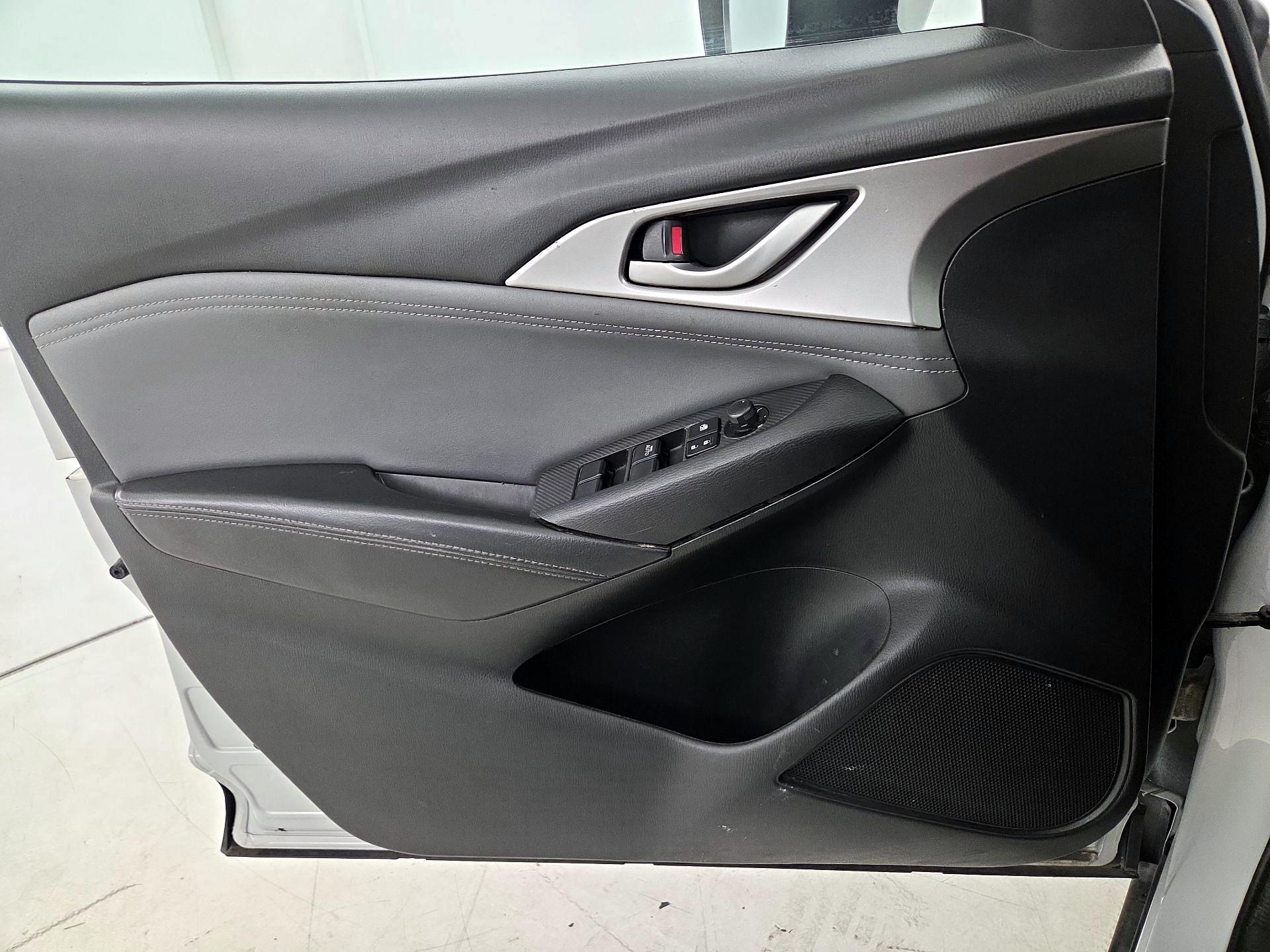 Thumbnail: 2019 Mazda CX-3 - 12