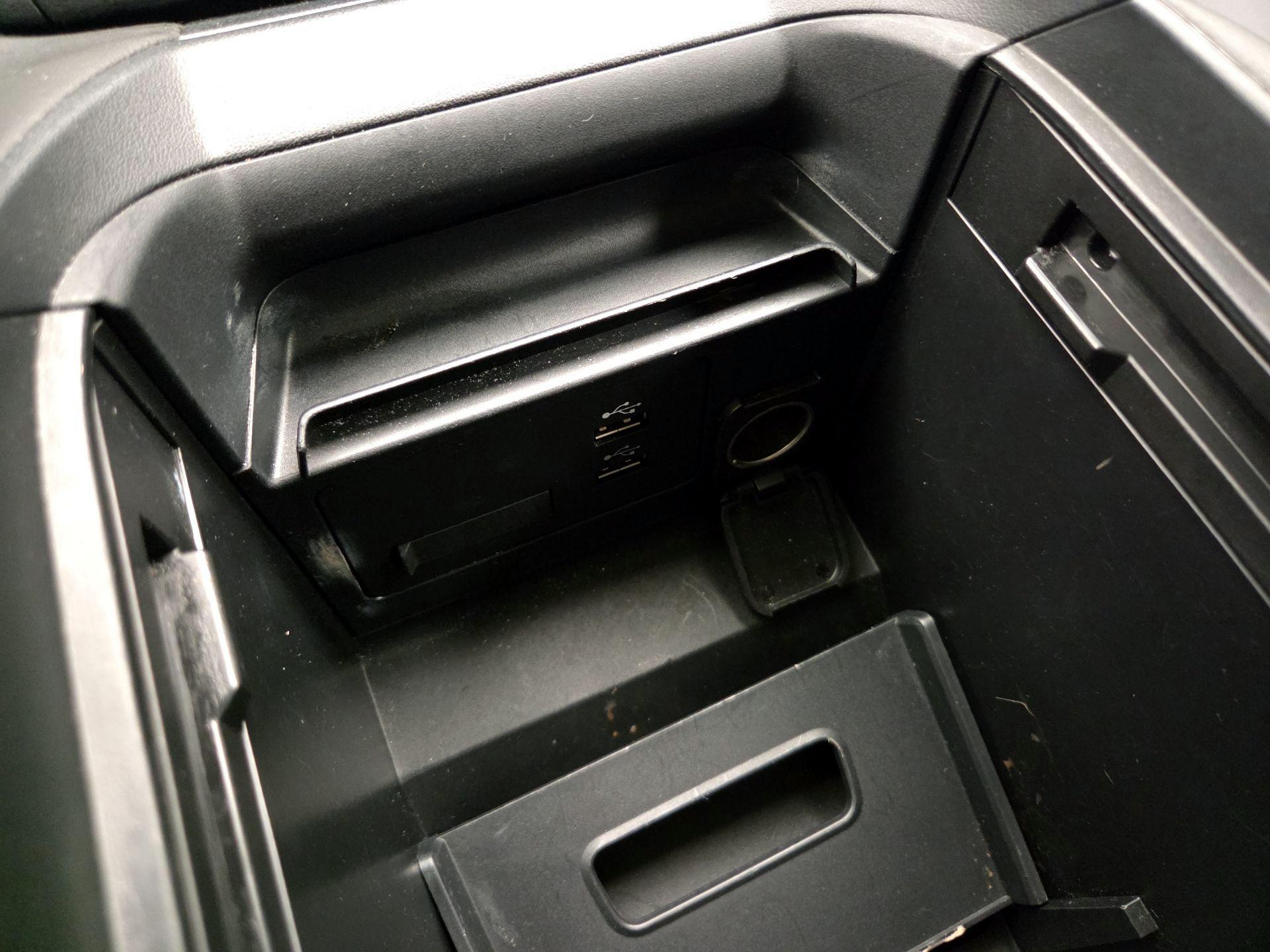 Thumbnail: 2021 Mazda CX-30 - 18