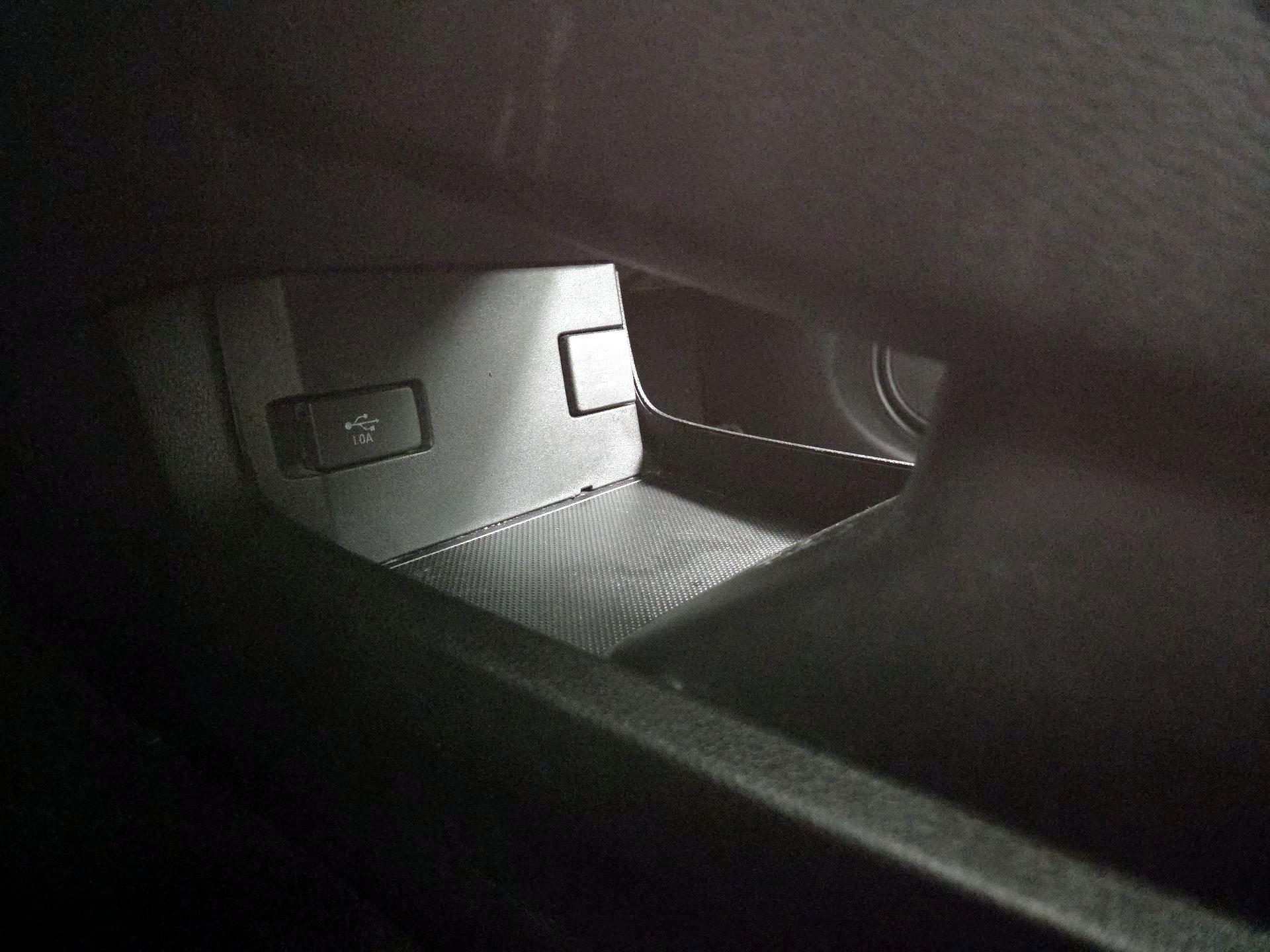 Thumbnail: 2018 Honda Civic - 18