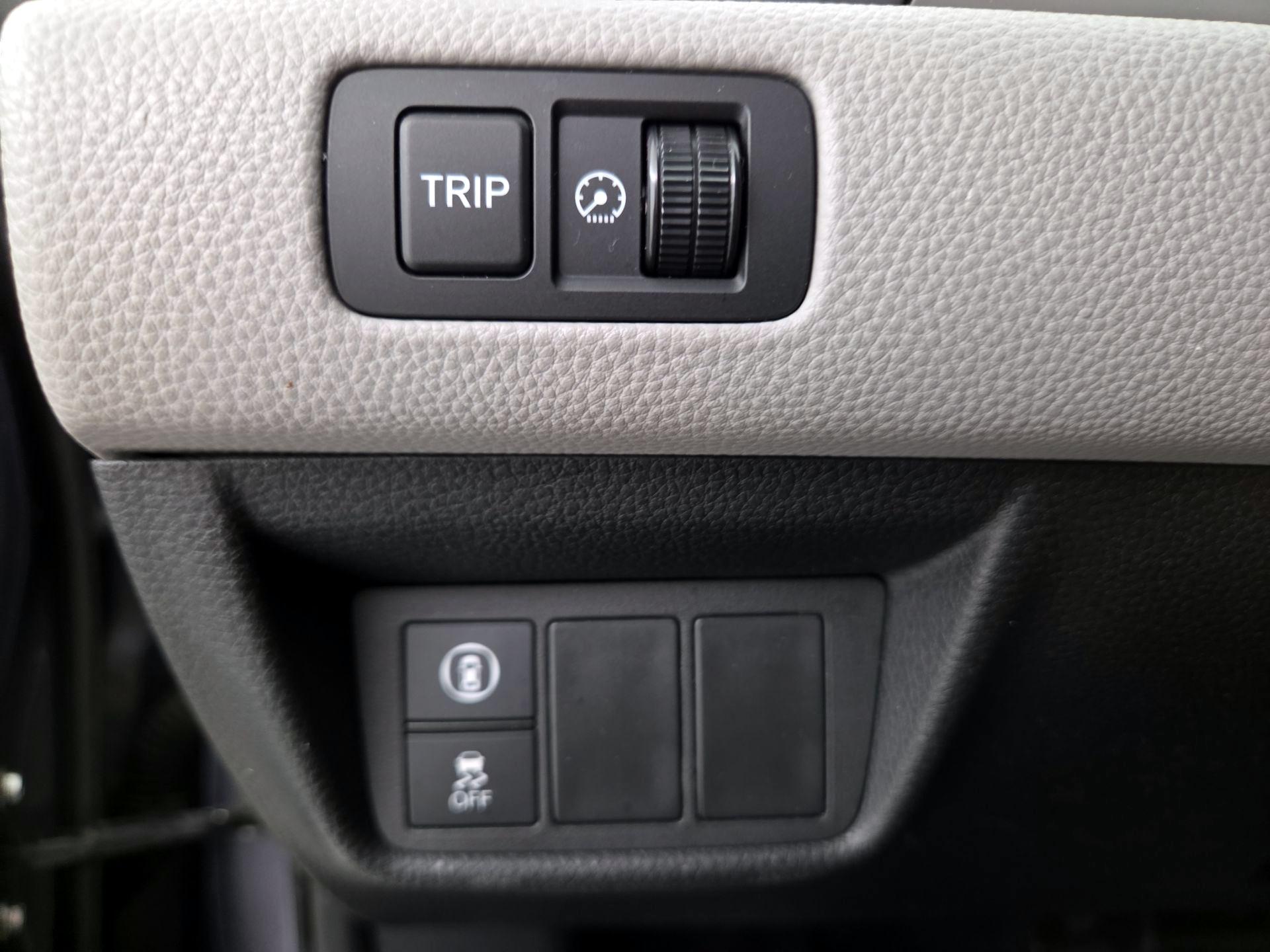 Thumbnail: 2020 Honda Accord - 13