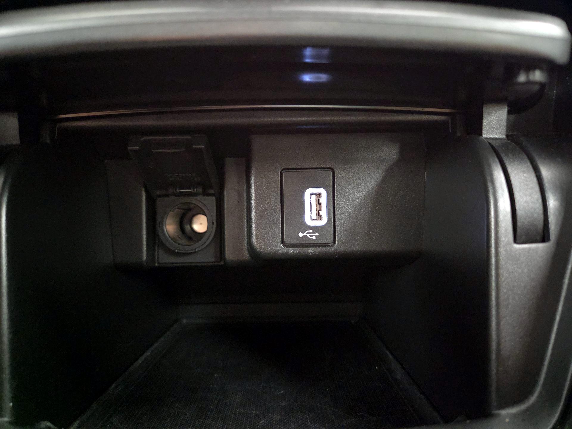 Thumbnail: 2020 Honda Accord - 18