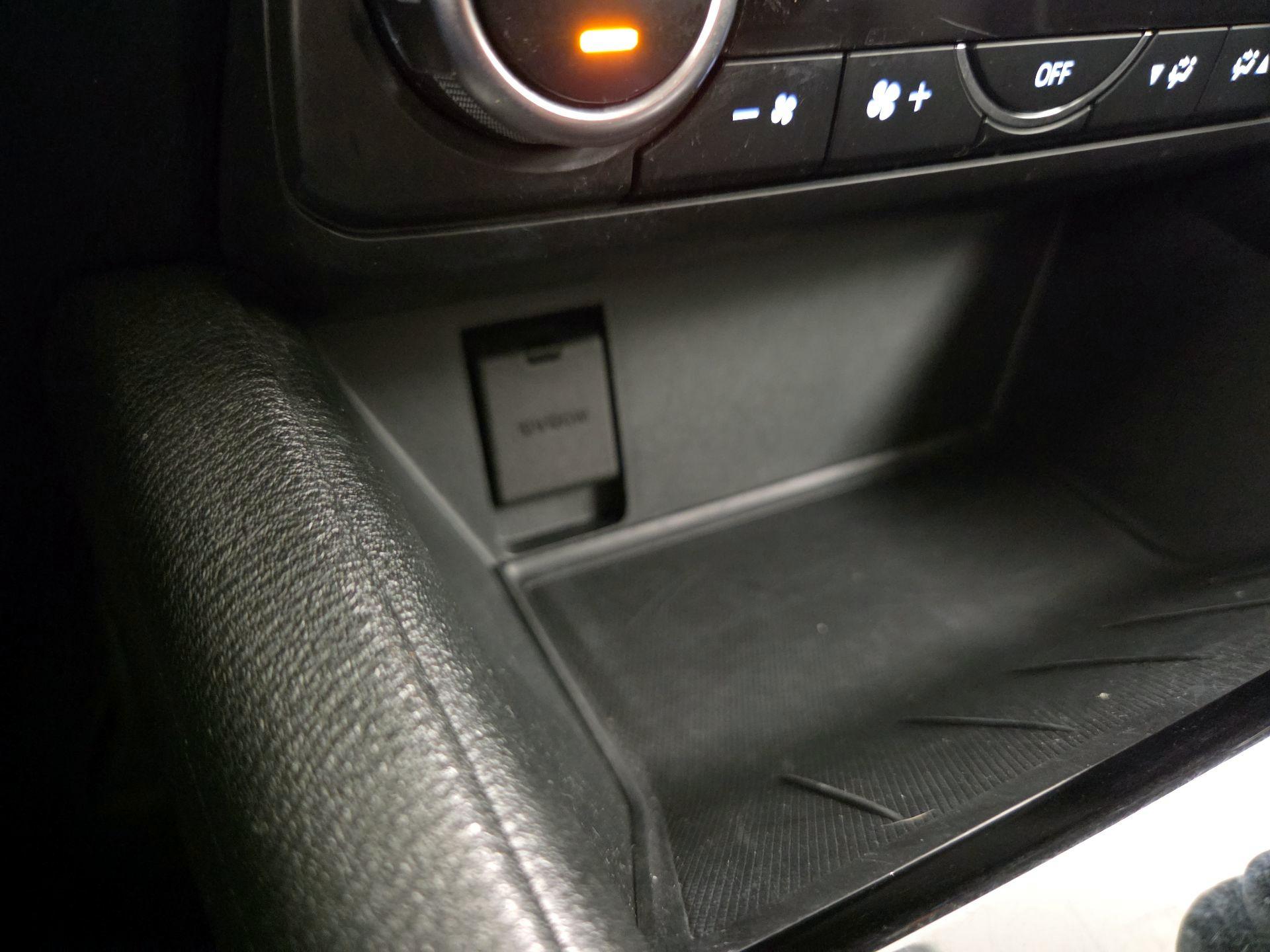 Thumbnail: 2018 Mazda CX-5 - 18