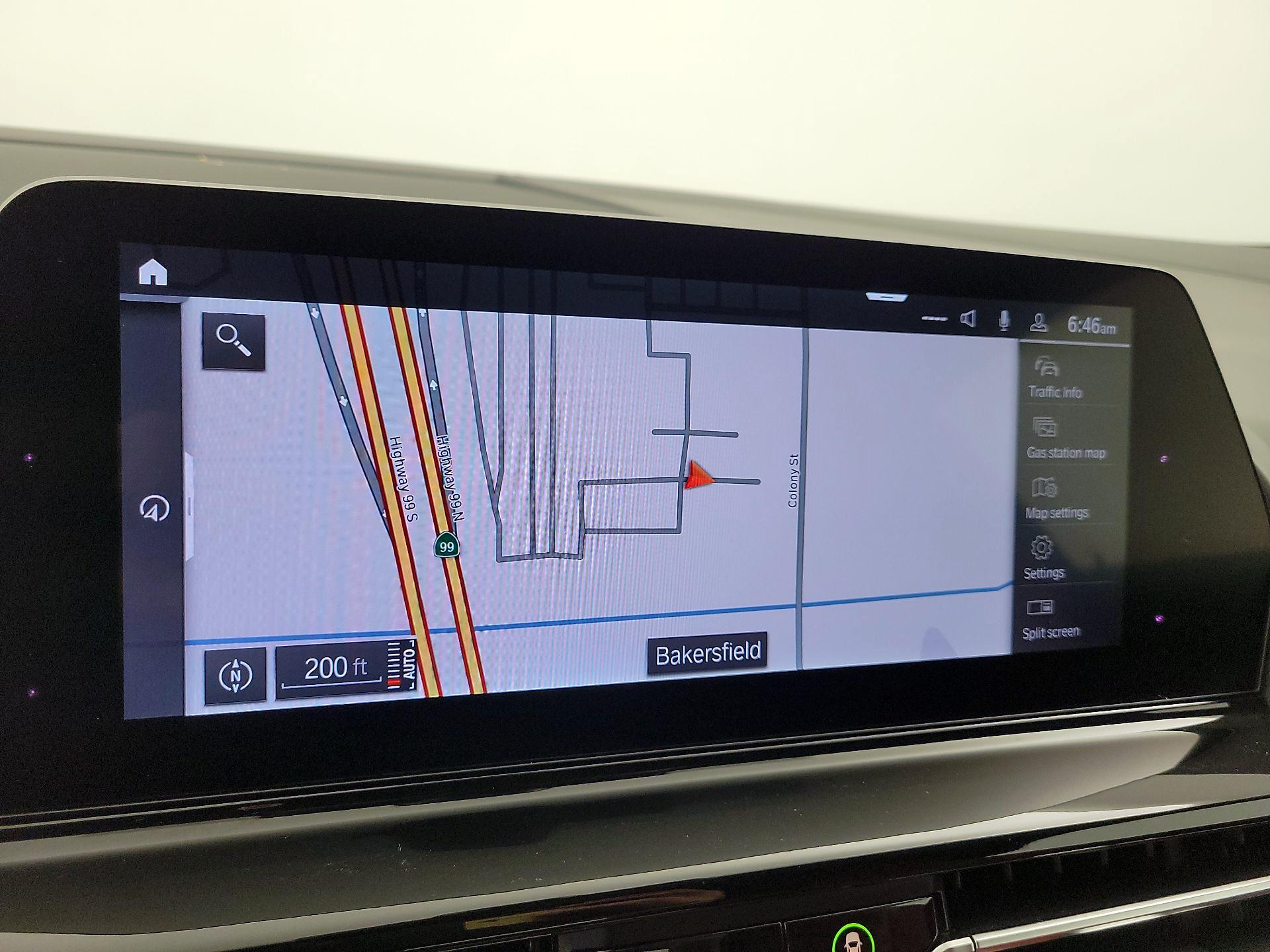 Thumbnail: 2022 BMW 8 Series - 14