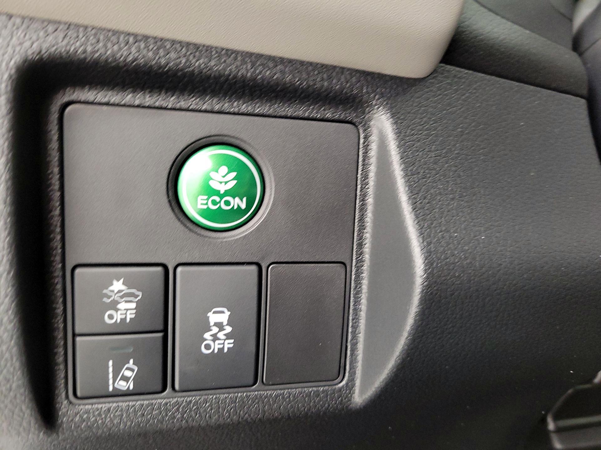 Thumbnail: 2022 Honda HR-V - 13