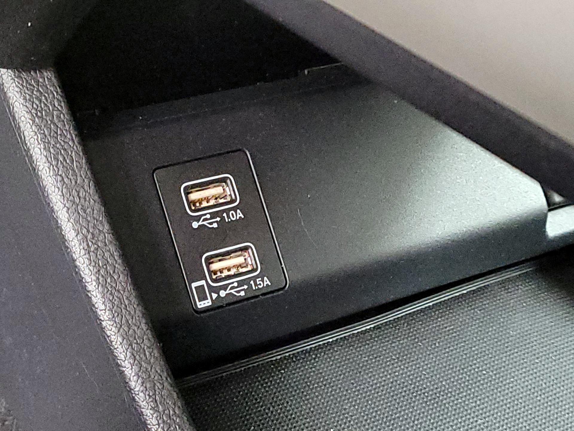 Thumbnail: 2022 Honda HR-V - 18