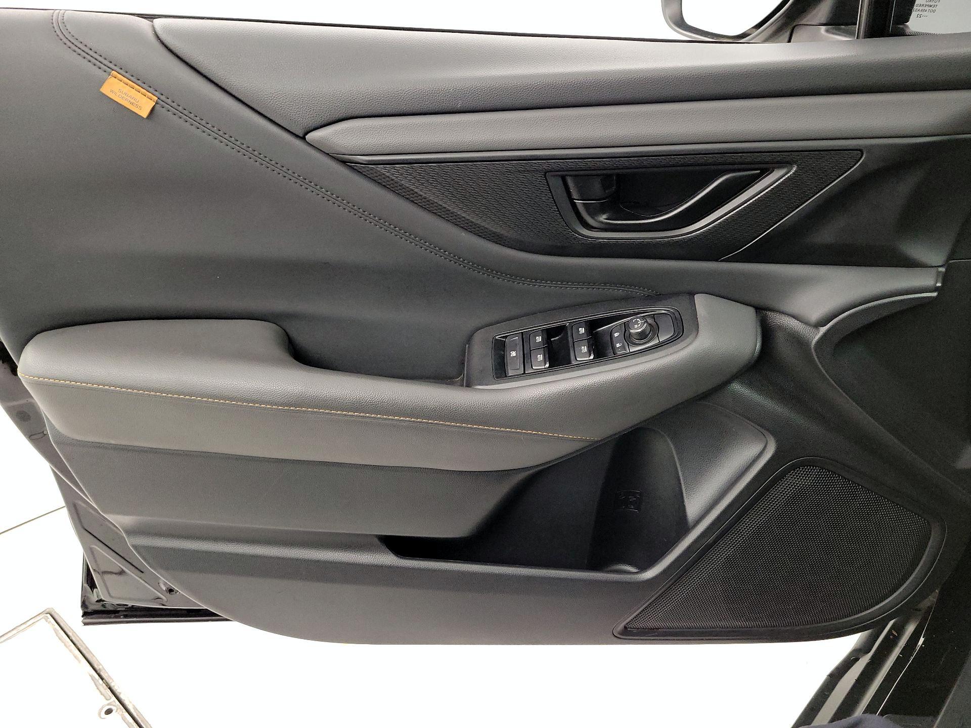 Thumbnail: 2023 Subaru Outback - 12