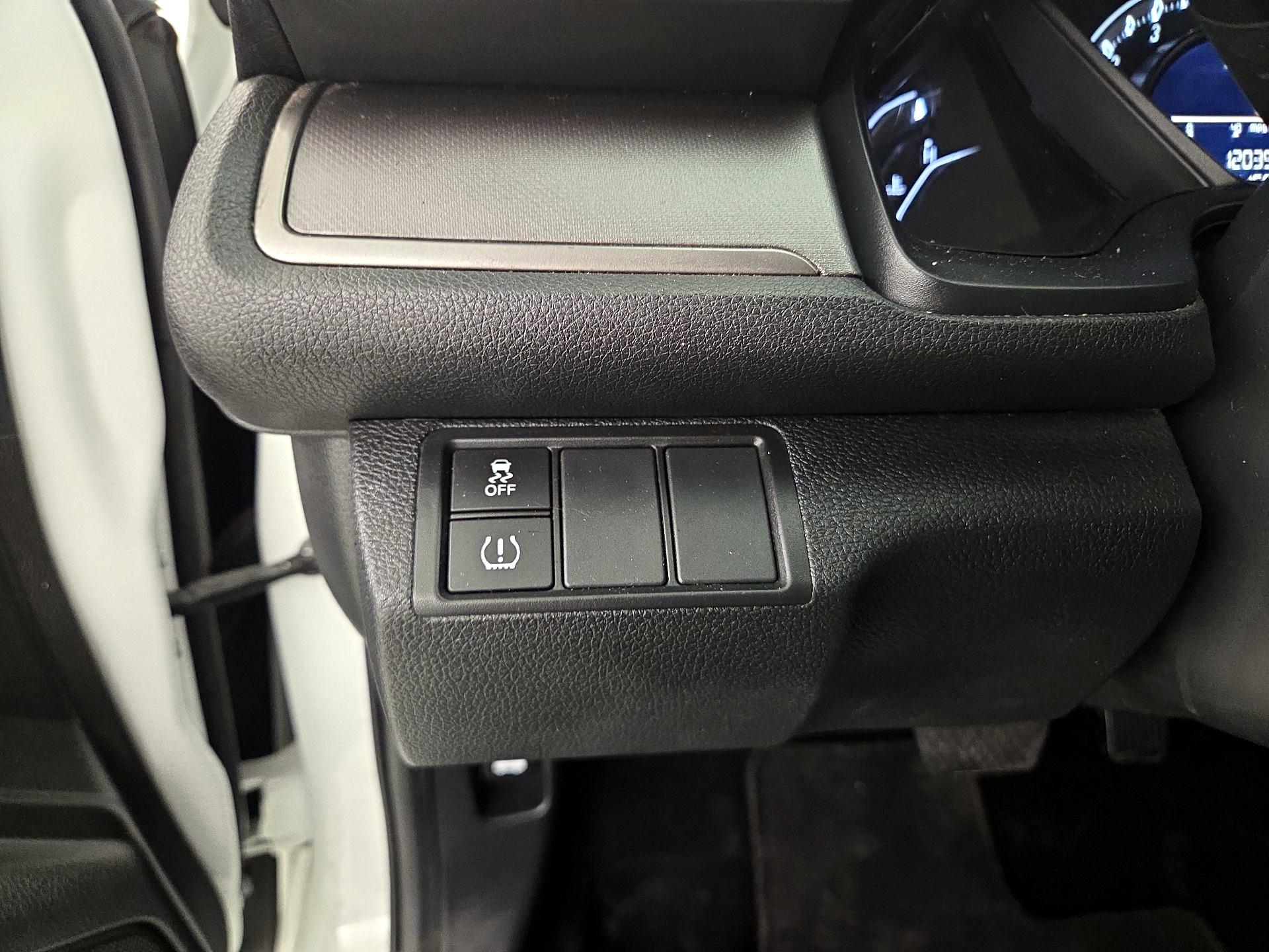 Thumbnail: 2017 Honda Civic - 13