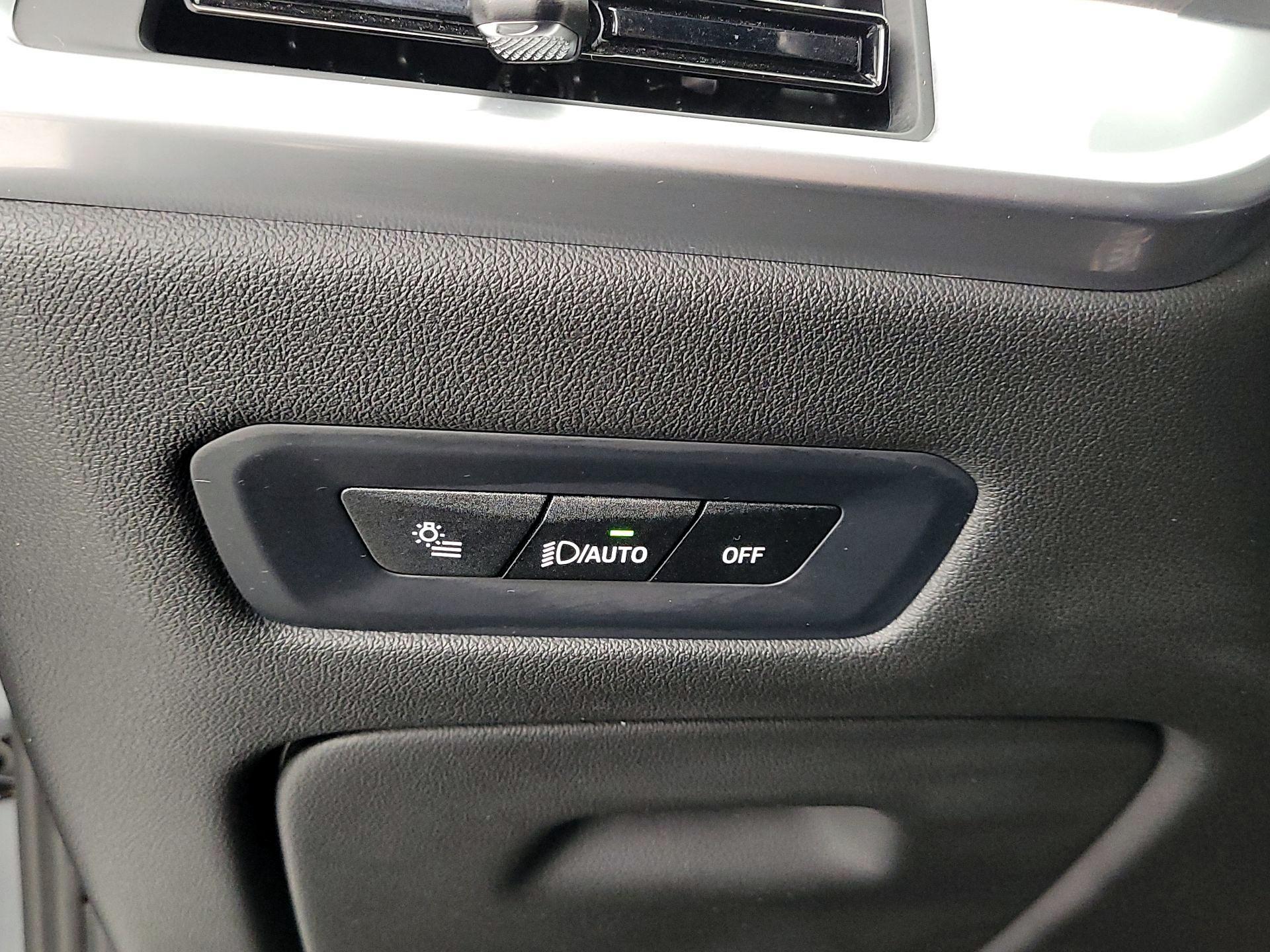 Thumbnail: 2024 BMW X5 - 13