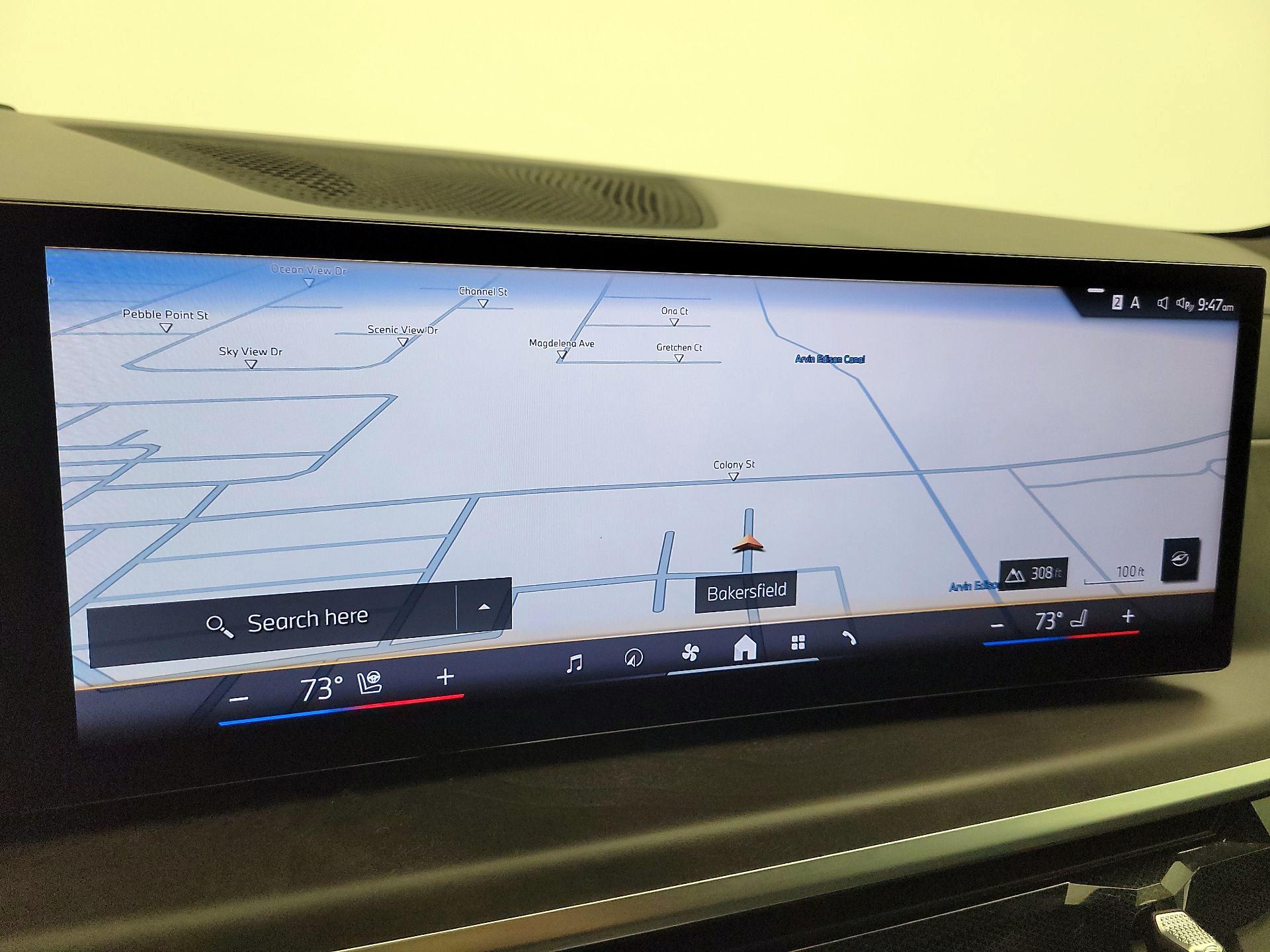 Thumbnail: 2024 BMW X5 - 14