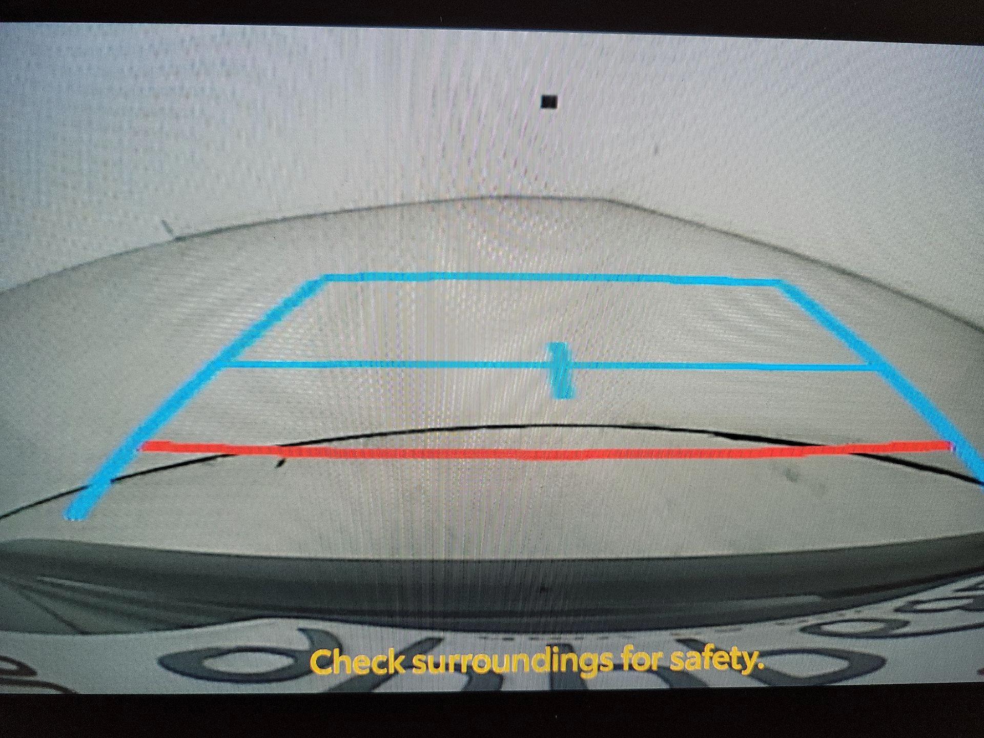 Thumbnail: 2025 Toyota Corolla - 13