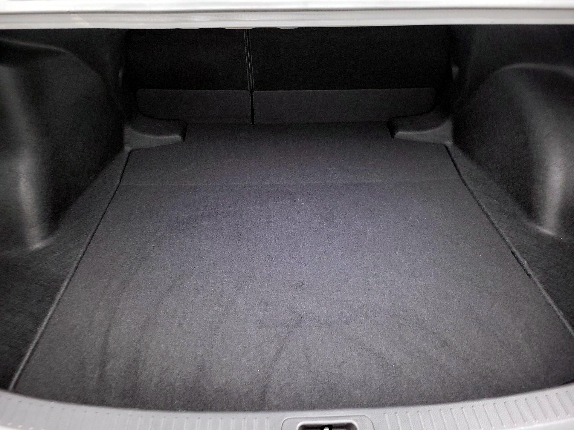 Thumbnail: 2025 Toyota Corolla - 19