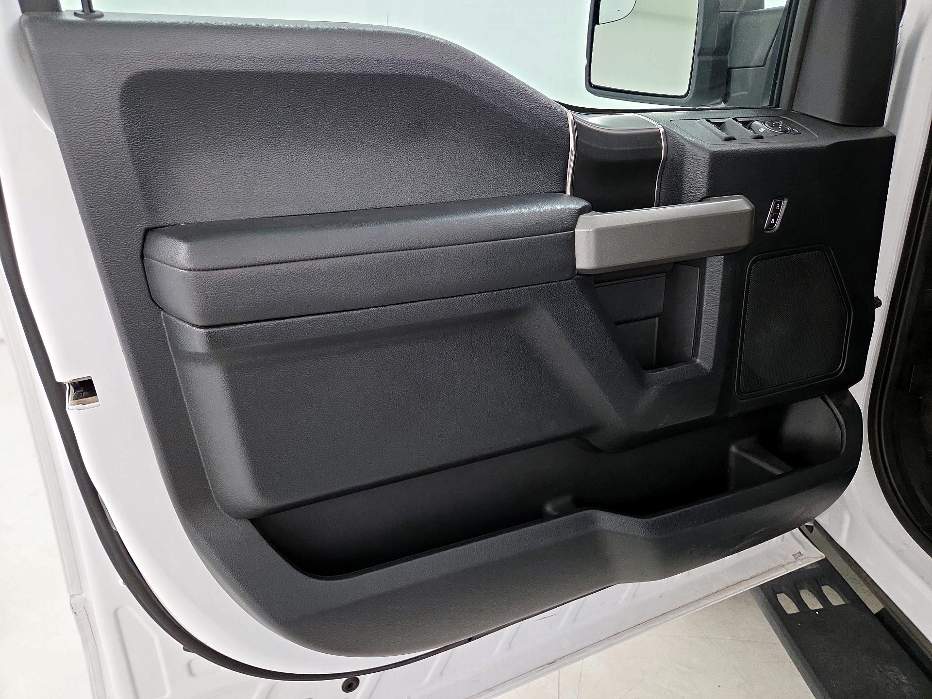 Thumbnail: 2020 Ford F-150 - 12