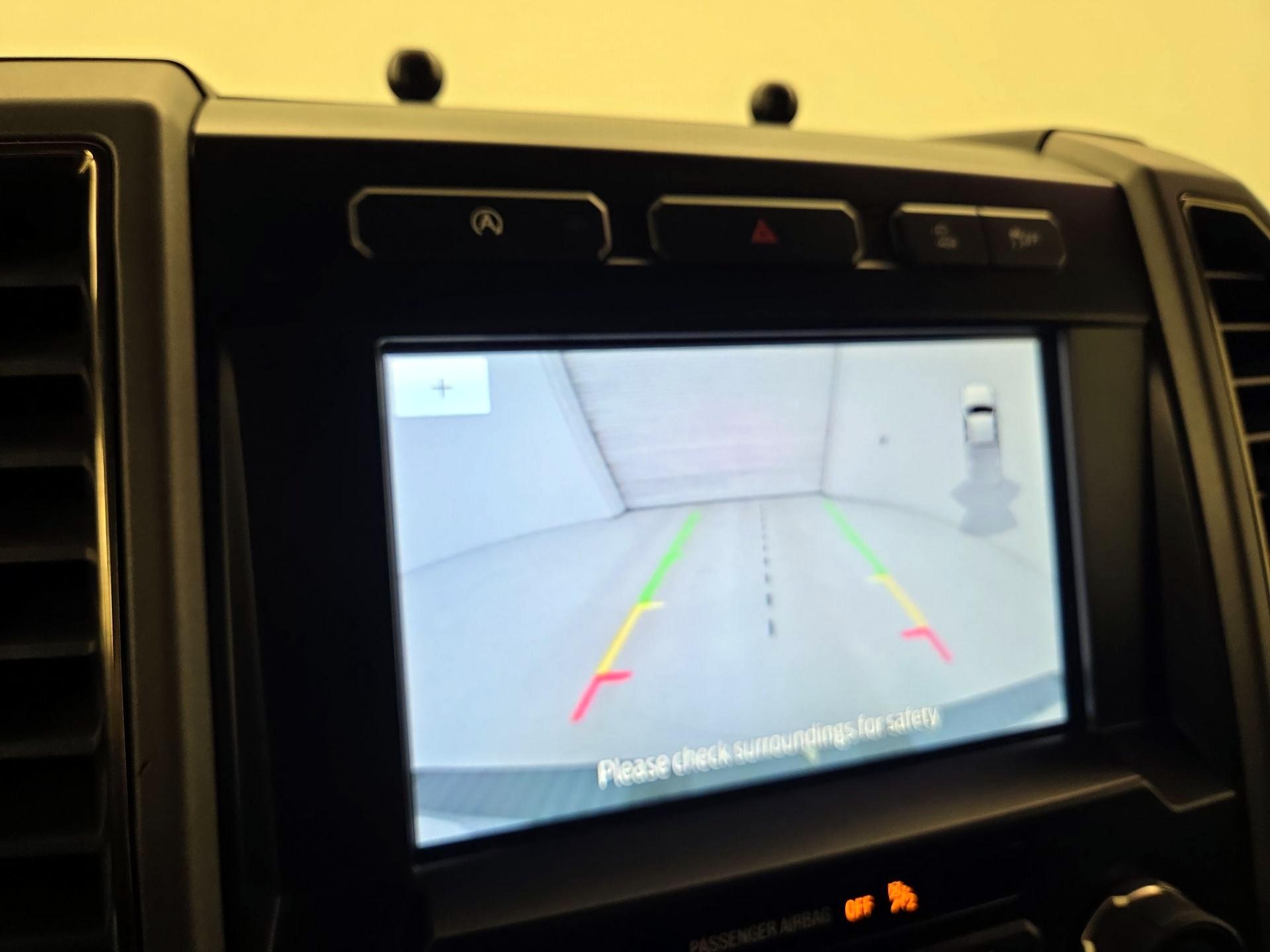 Thumbnail: 2020 Ford F-150 - 14