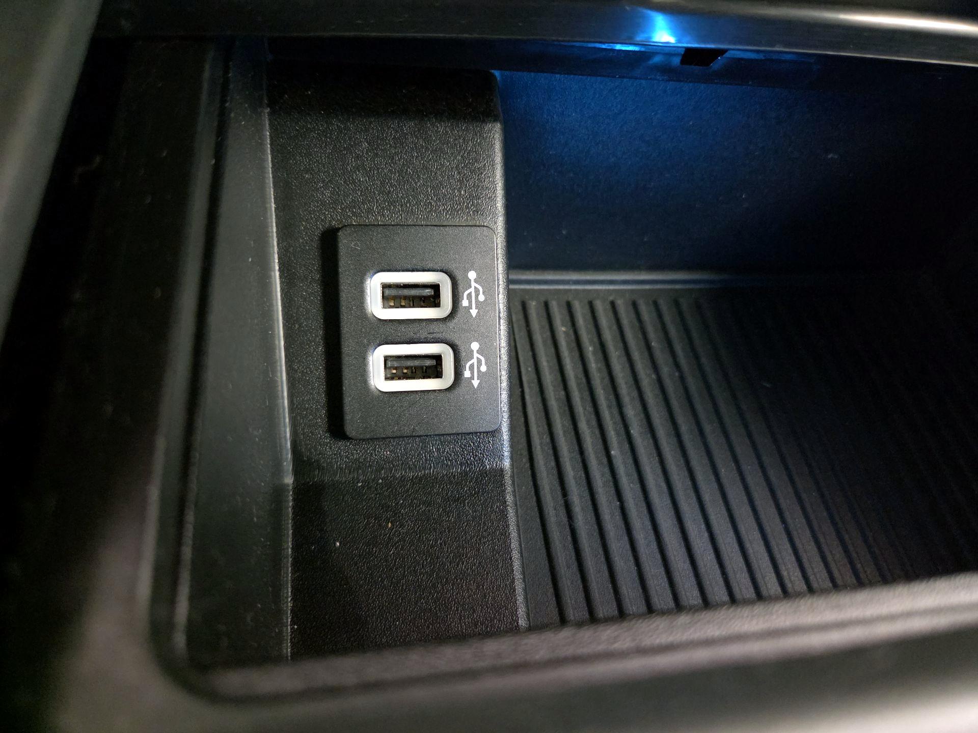 Thumbnail: 2020 Ford F-150 - 18