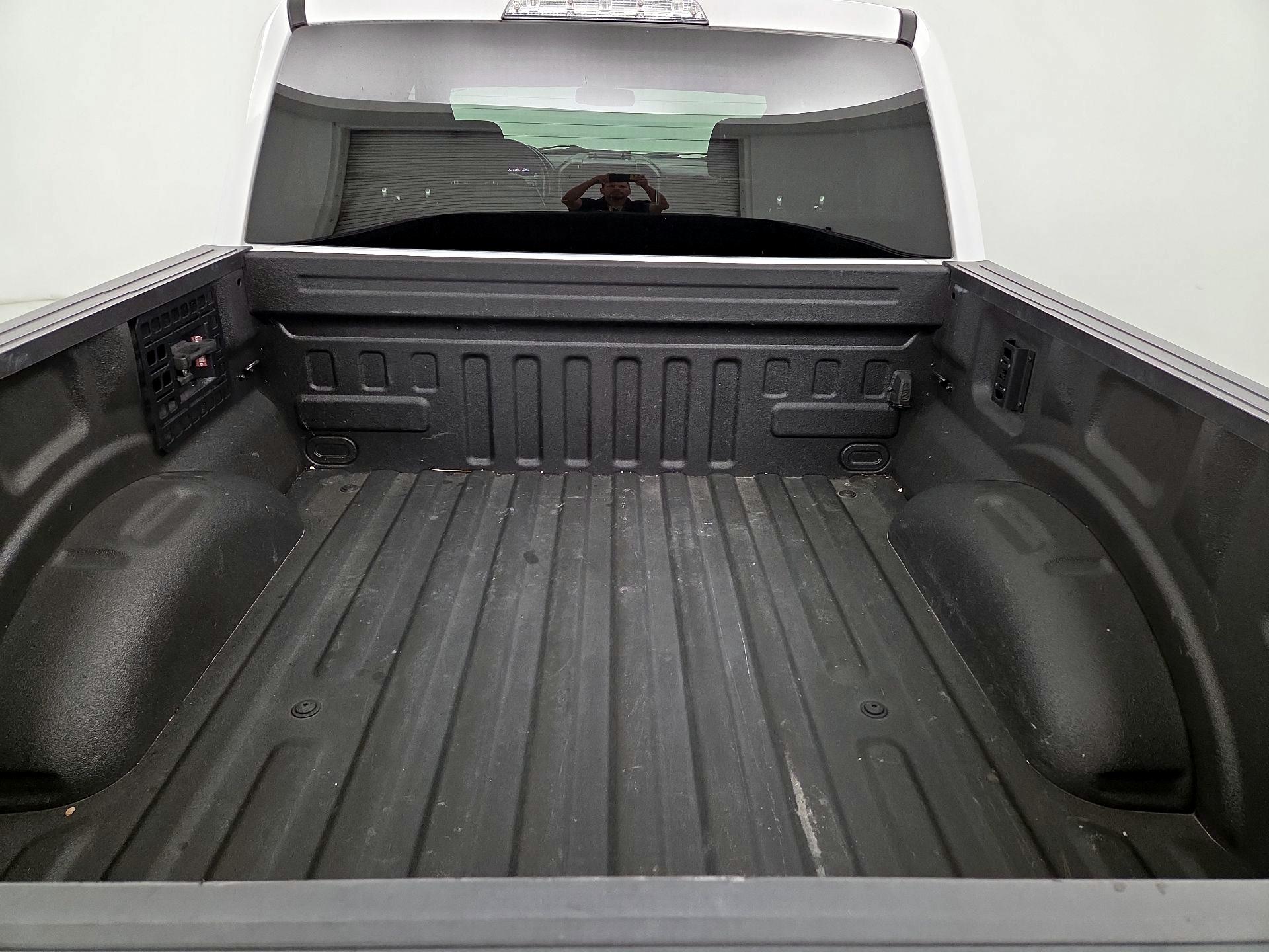 Thumbnail: 2020 Ford F-150 - 20