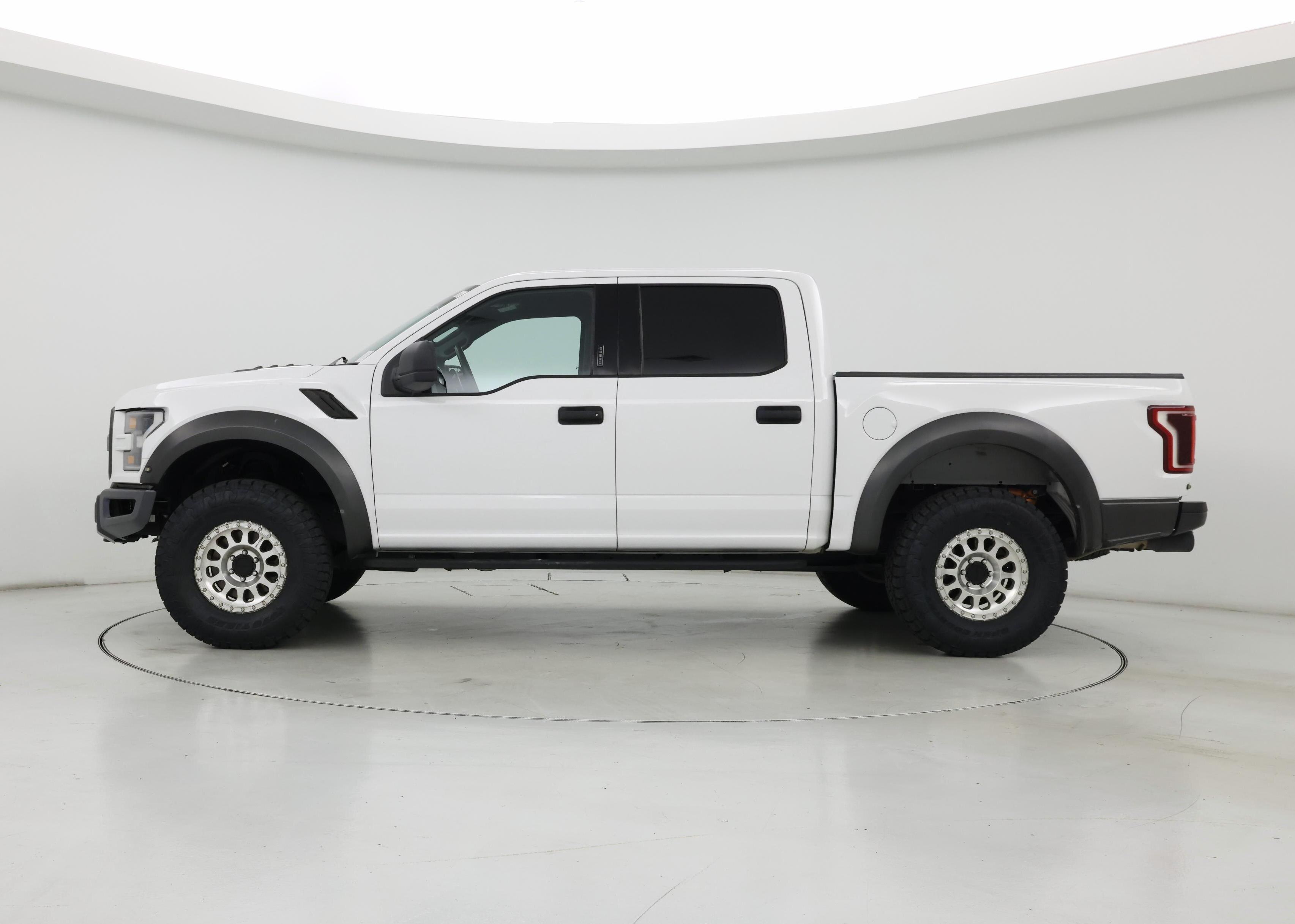 Thumbnail: 2020 Ford F-150 - 3