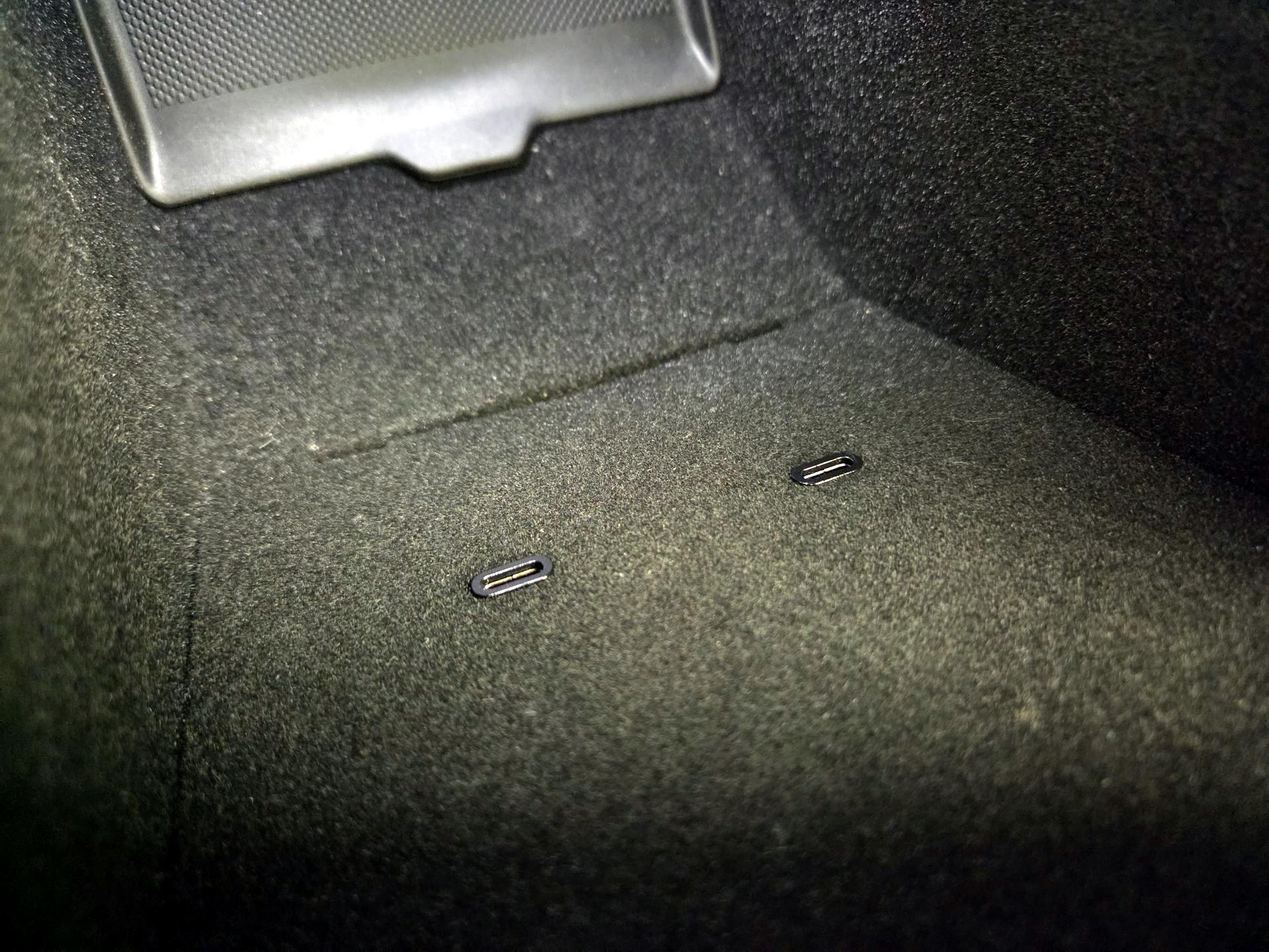 Thumbnail: 2022 Tesla Model Y - 18