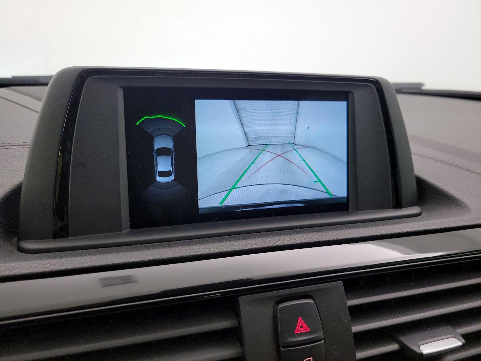 Thumbnail: 2019 BMW 2 Series - 14