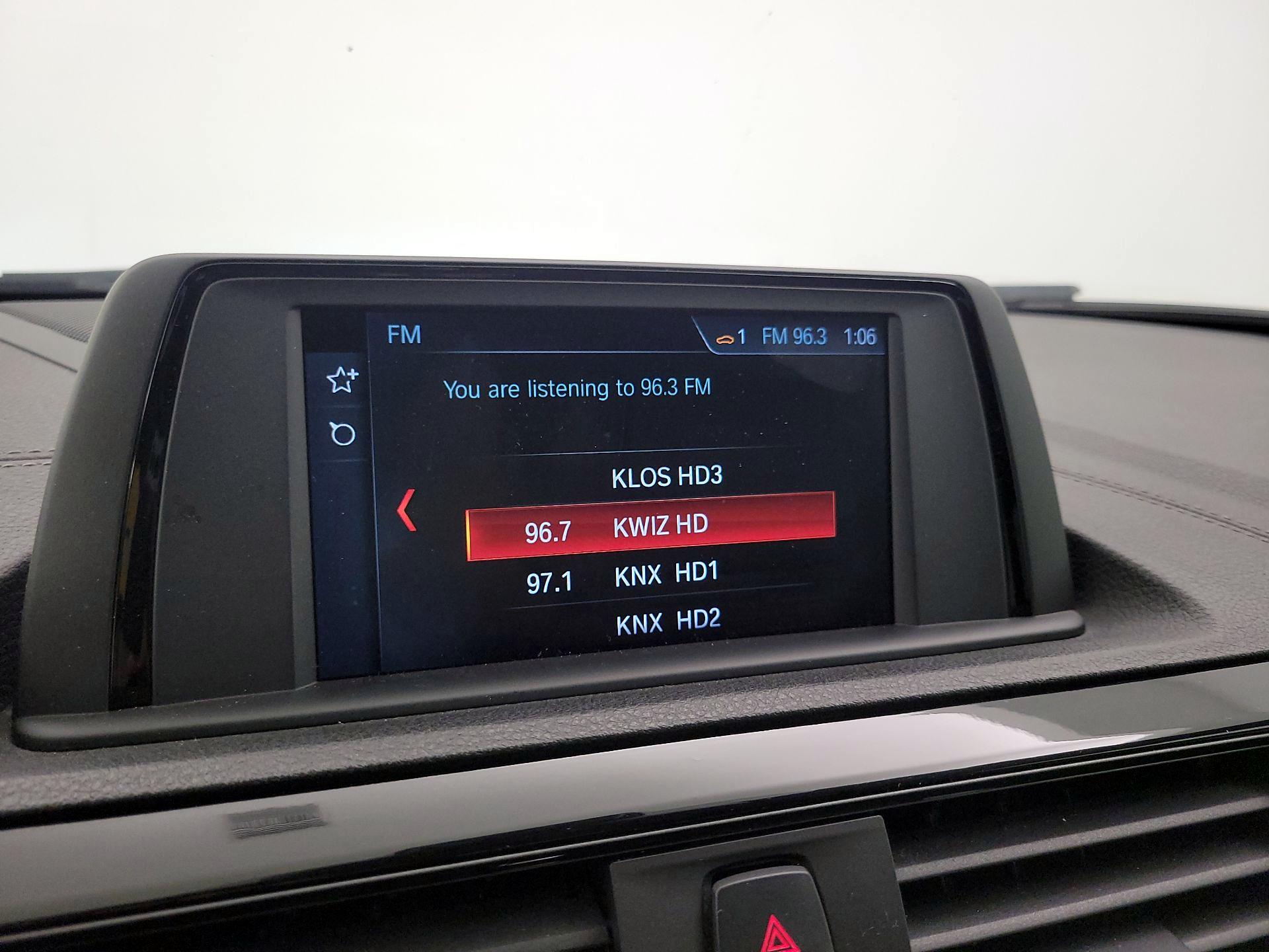 Thumbnail: 2019 BMW 2 Series - 15