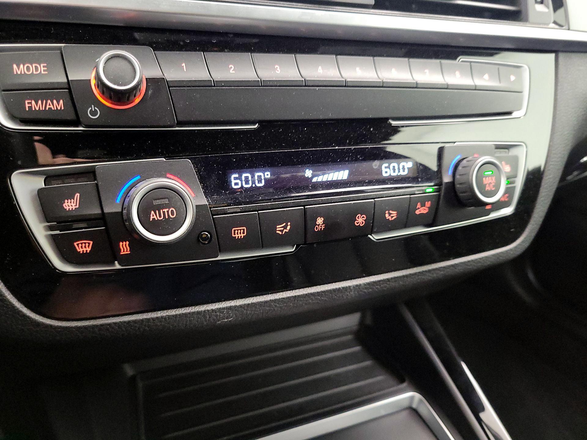 Thumbnail: 2019 BMW 2 Series - 16