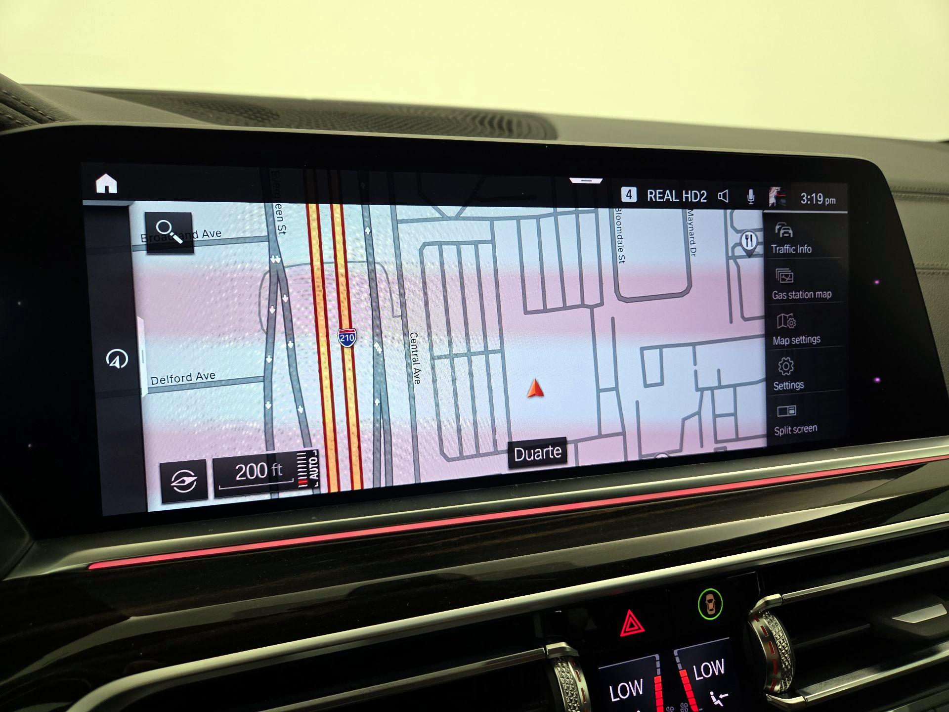 Thumbnail: 2020 BMW X5 - 14