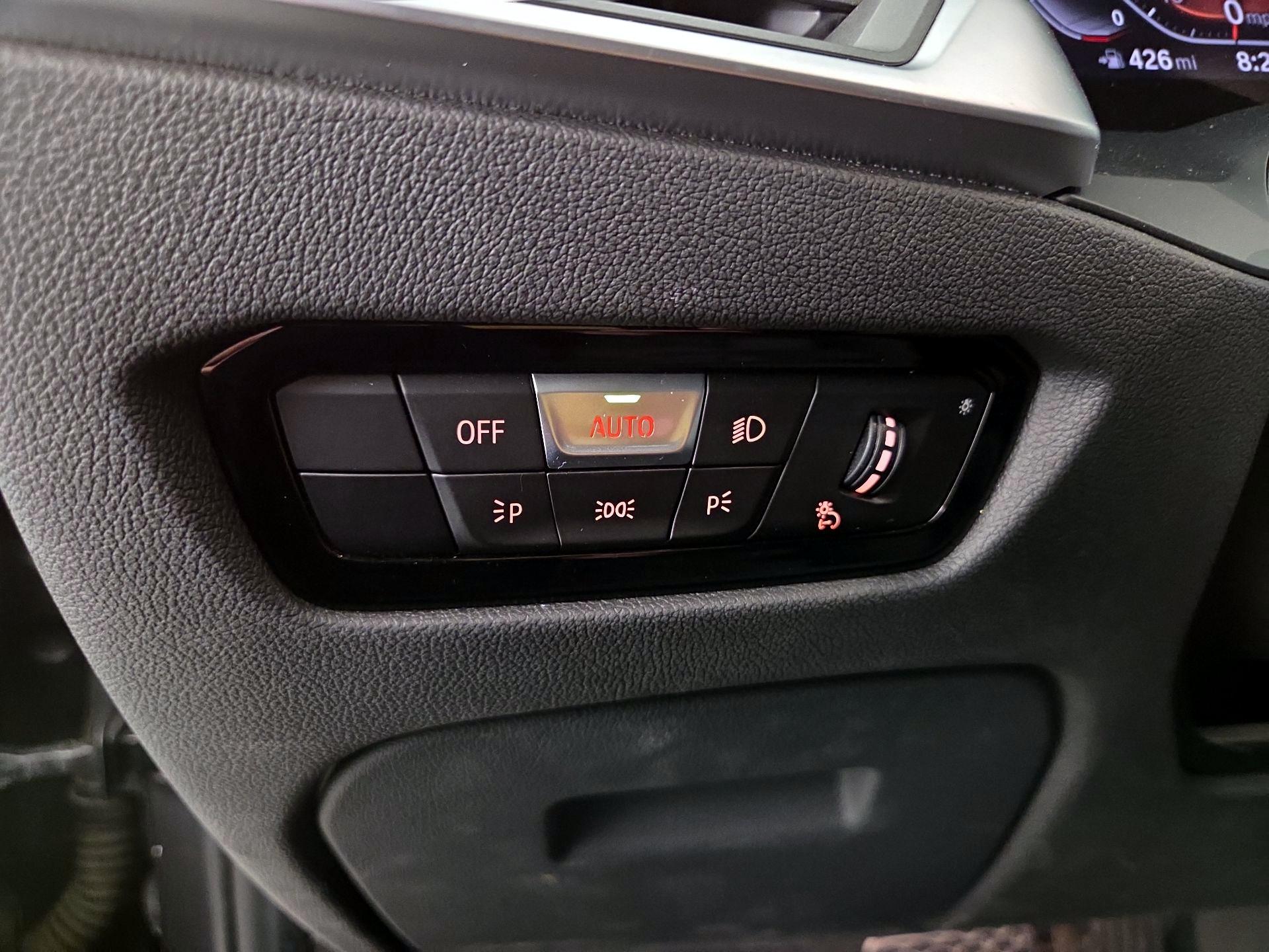 Thumbnail: 2020 BMW 3 Series - 13