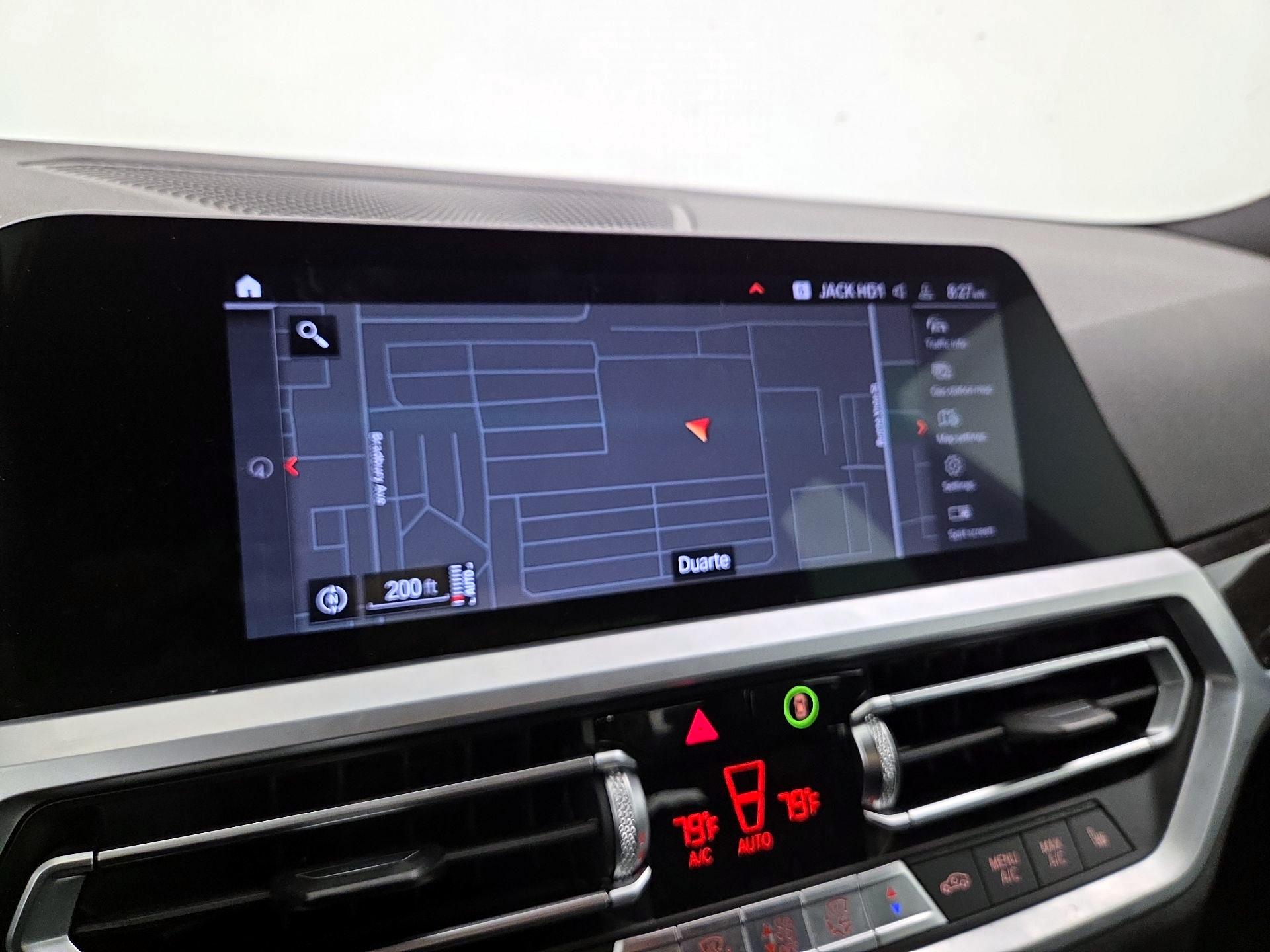 Thumbnail: 2020 BMW 3 Series - 14