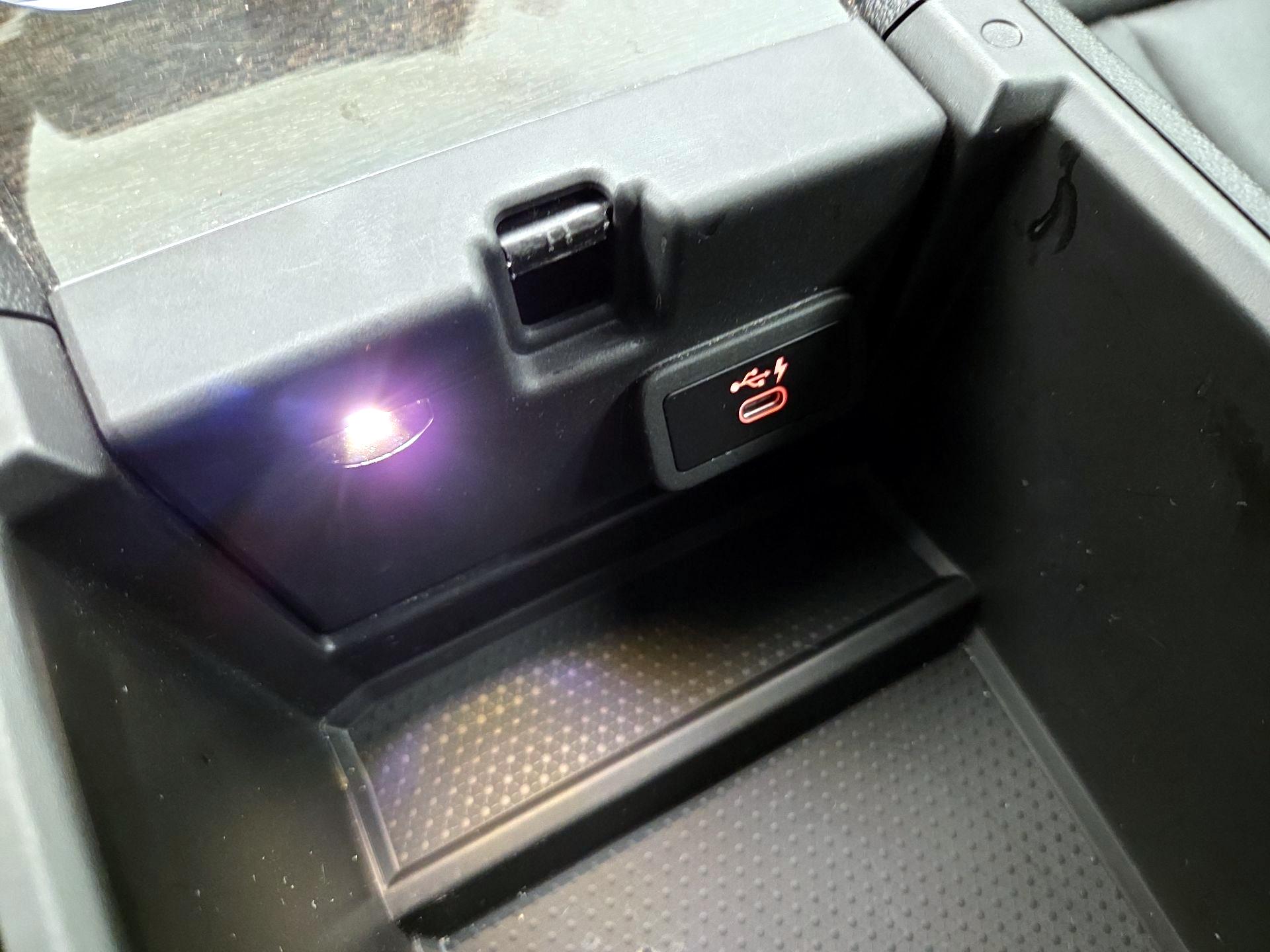 Thumbnail: 2020 BMW 3 Series - 19