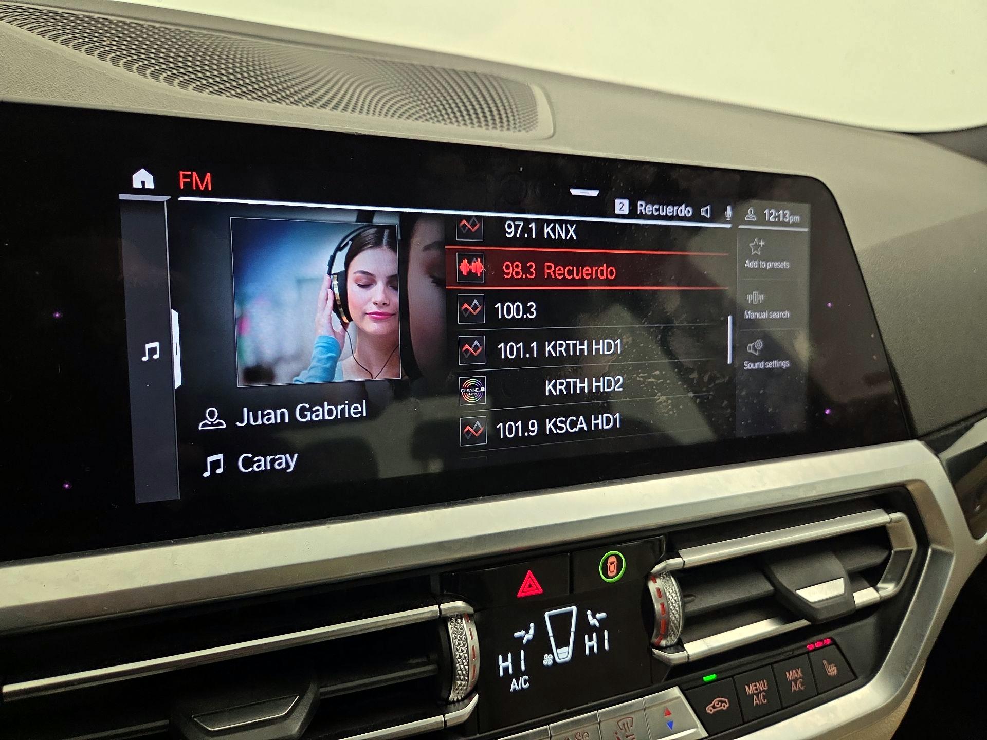 Thumbnail: 2019 BMW 3 Series - 16