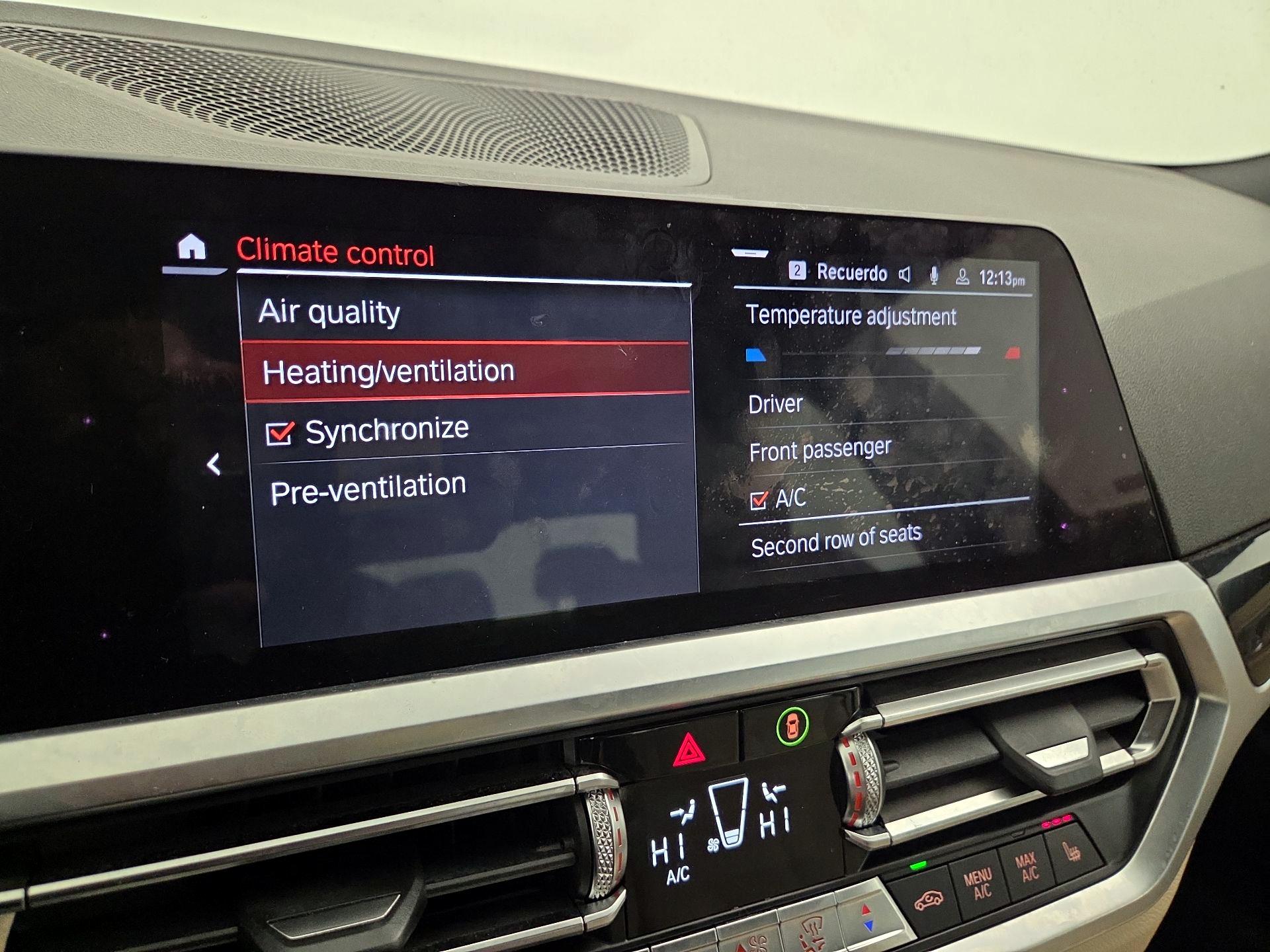 Thumbnail: 2019 BMW 3 Series - 17