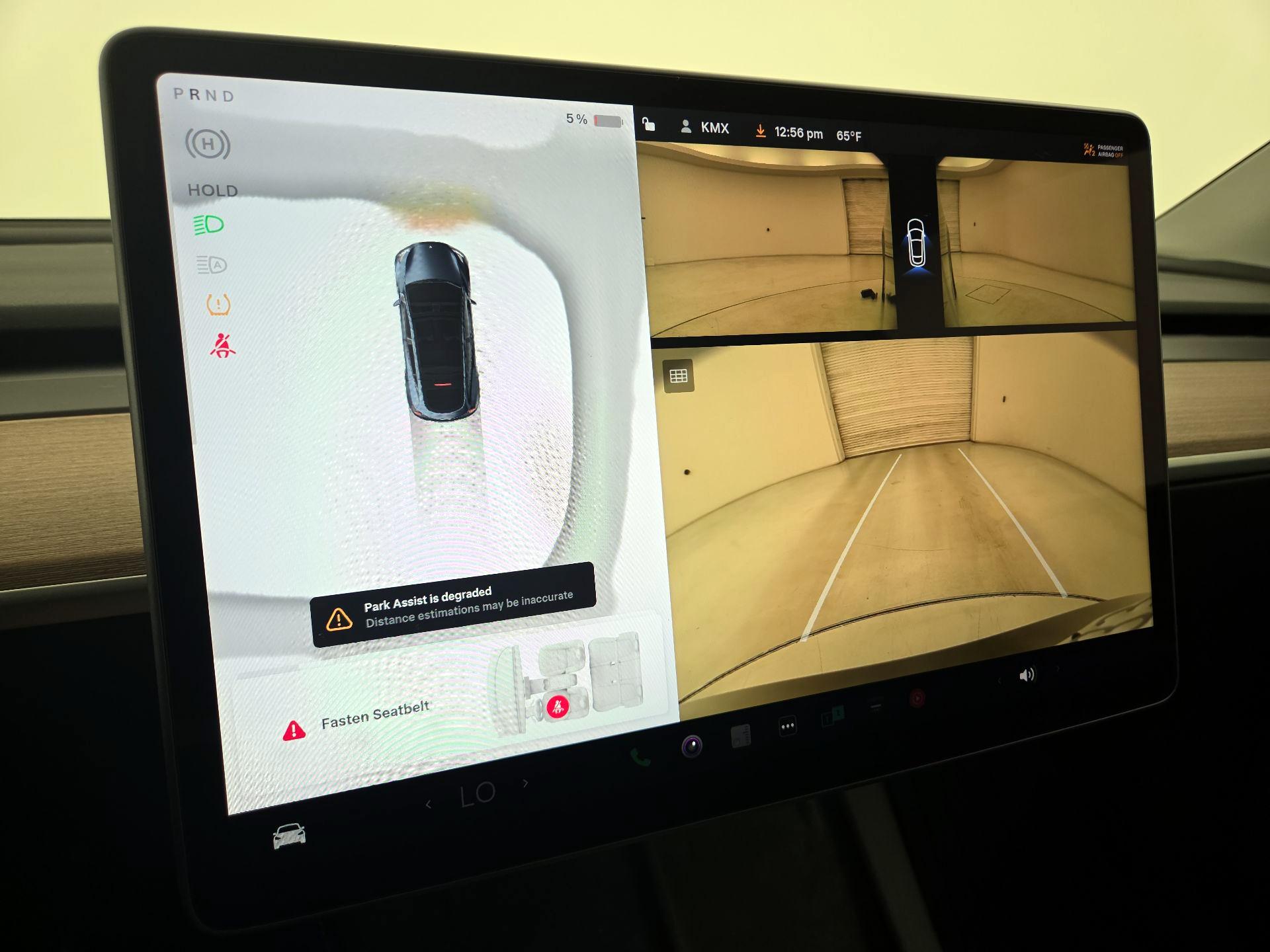 Thumbnail: 2024 Tesla Model Y - 13