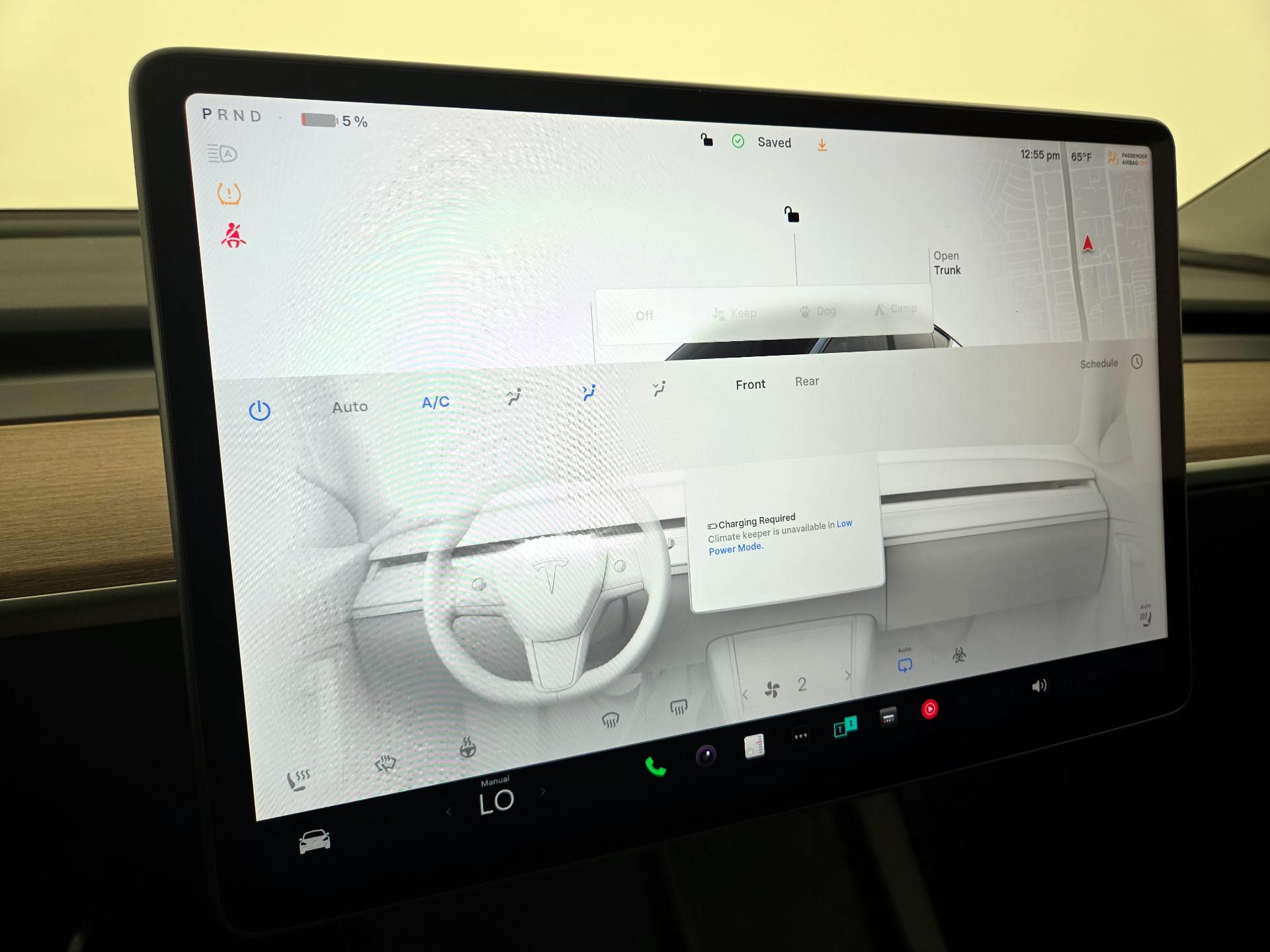 Thumbnail: 2024 Tesla Model Y - 15