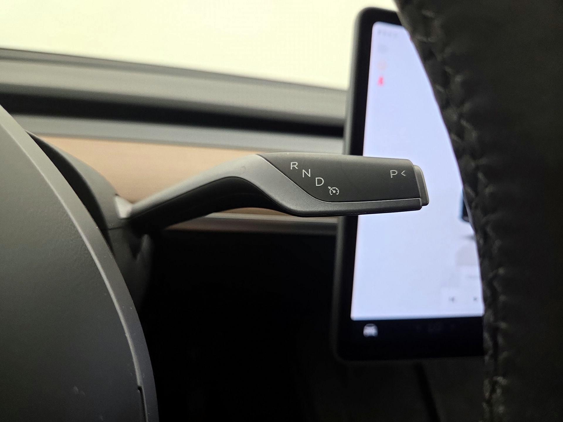 Thumbnail: 2024 Tesla Model Y - 16