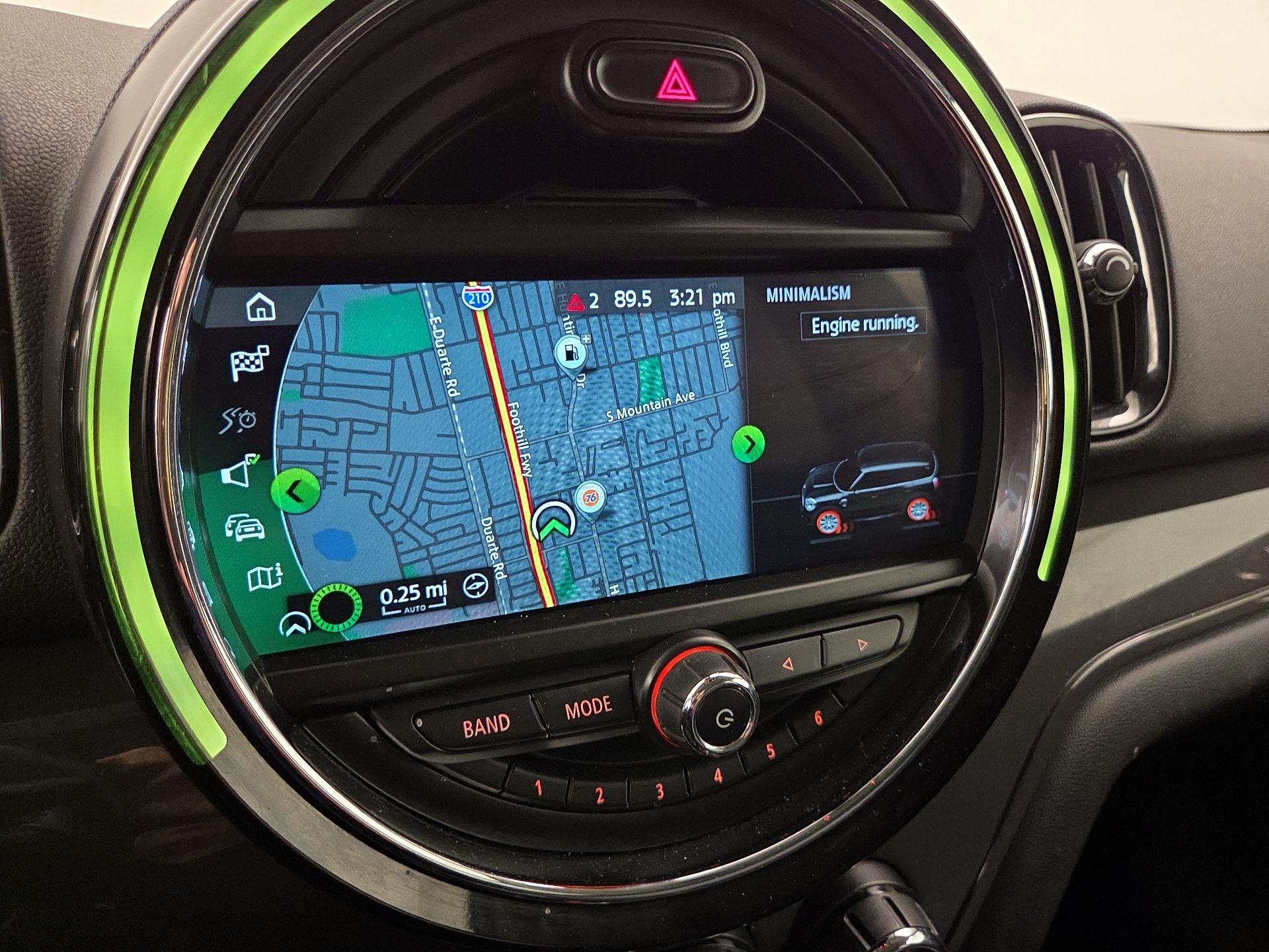 Thumbnail: 2018 MINI Cooper Countryman - 14