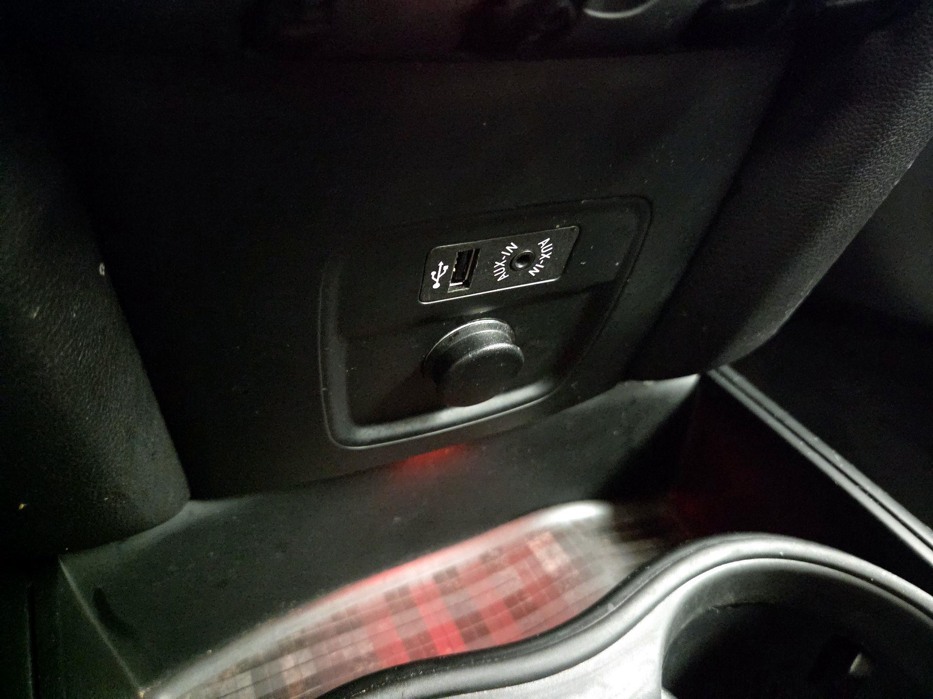 Thumbnail: 2018 MINI Cooper Countryman - 19