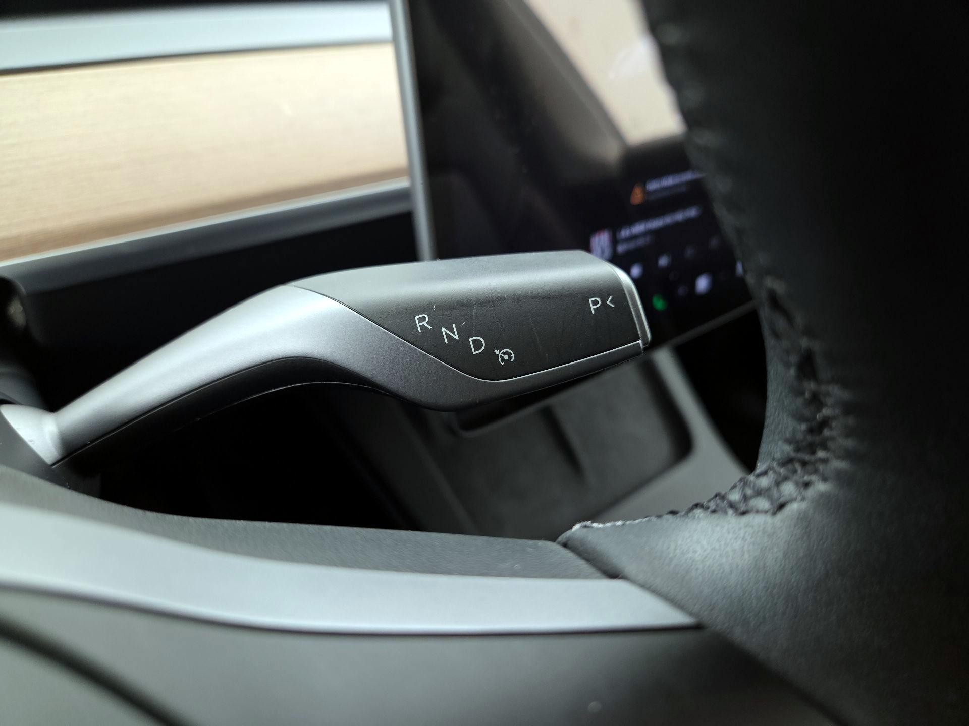 Thumbnail: 2024 Tesla Model Y - 18