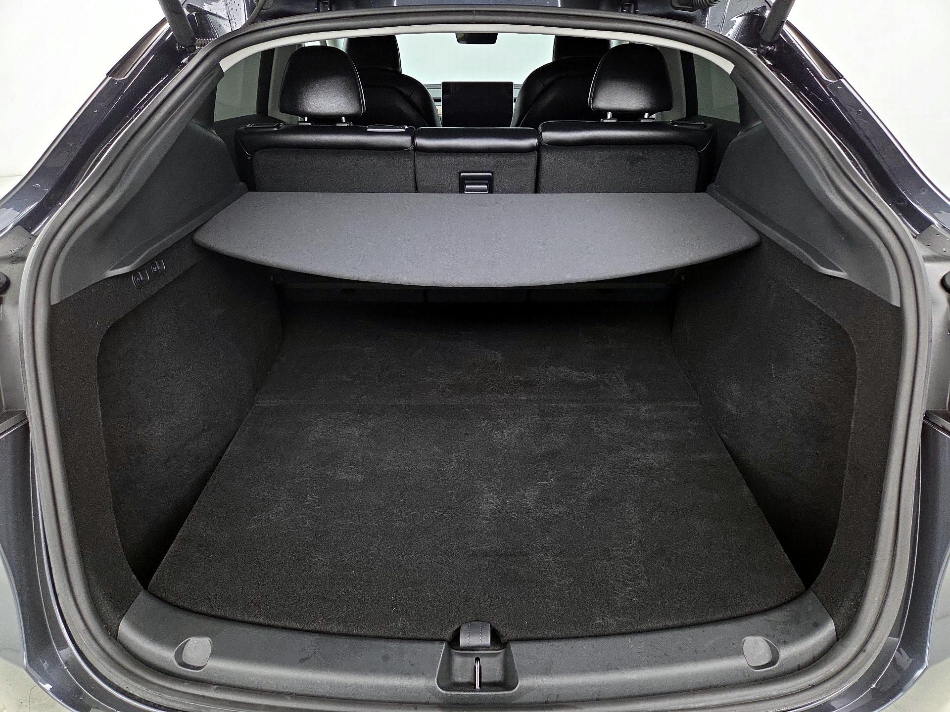 Thumbnail: 2024 Tesla Model Y - 20