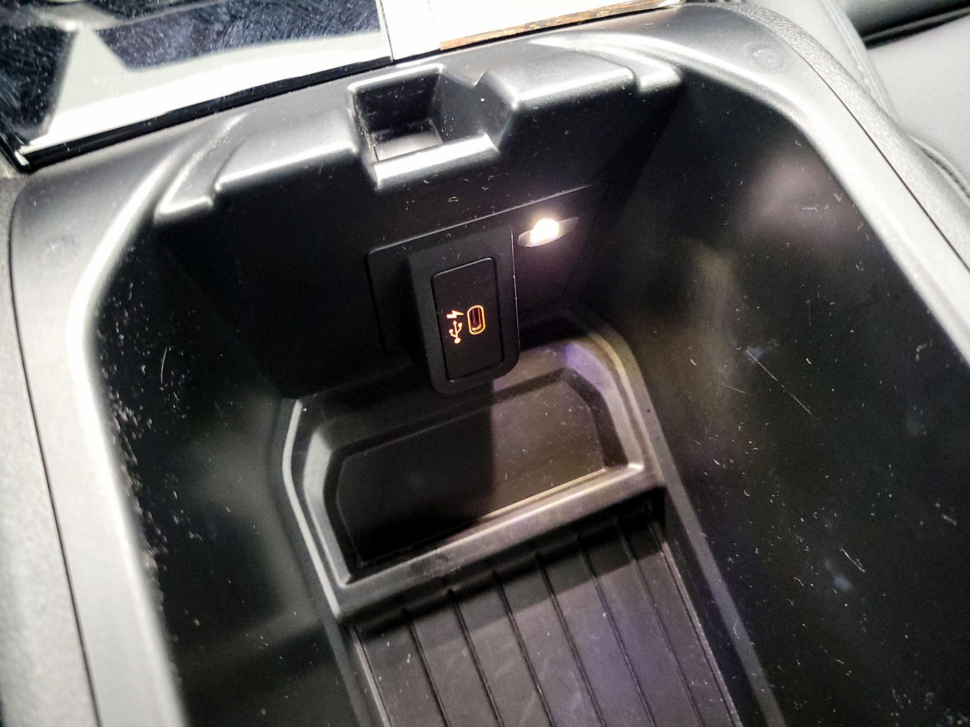 Thumbnail: 2020 BMW X3 - 19