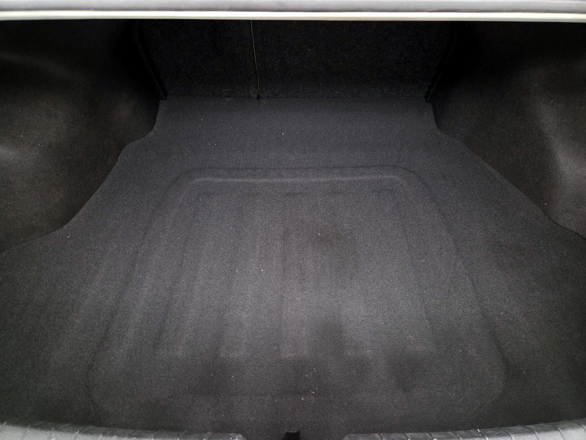 Thumbnail: 2016 Hyundai Sonata - 20