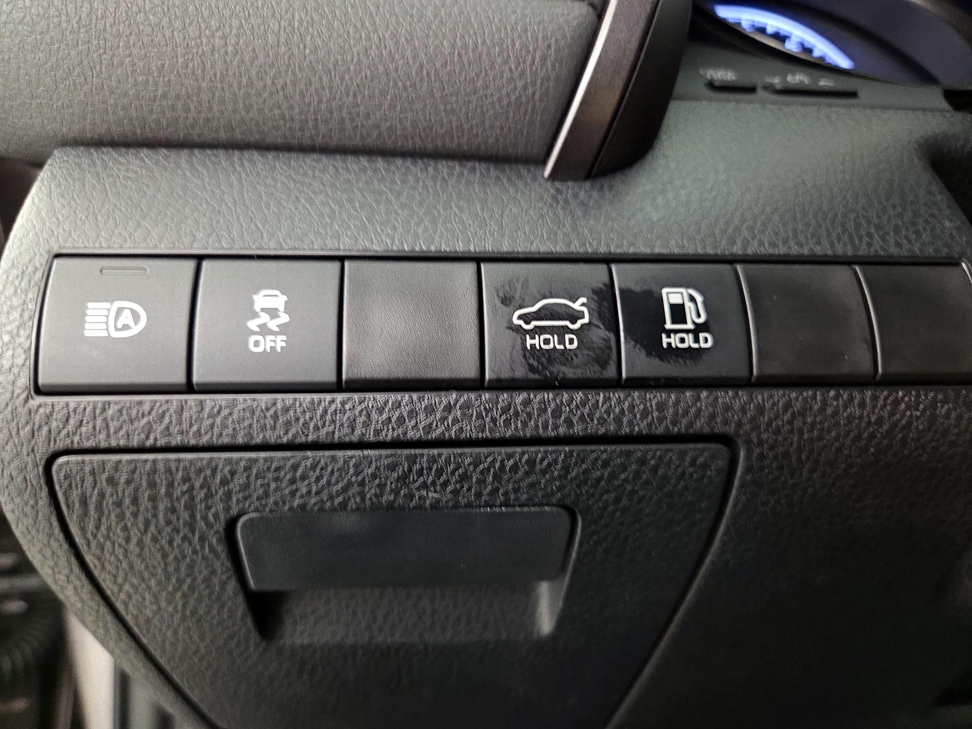 Thumbnail: 2024 Toyota Camry - 13