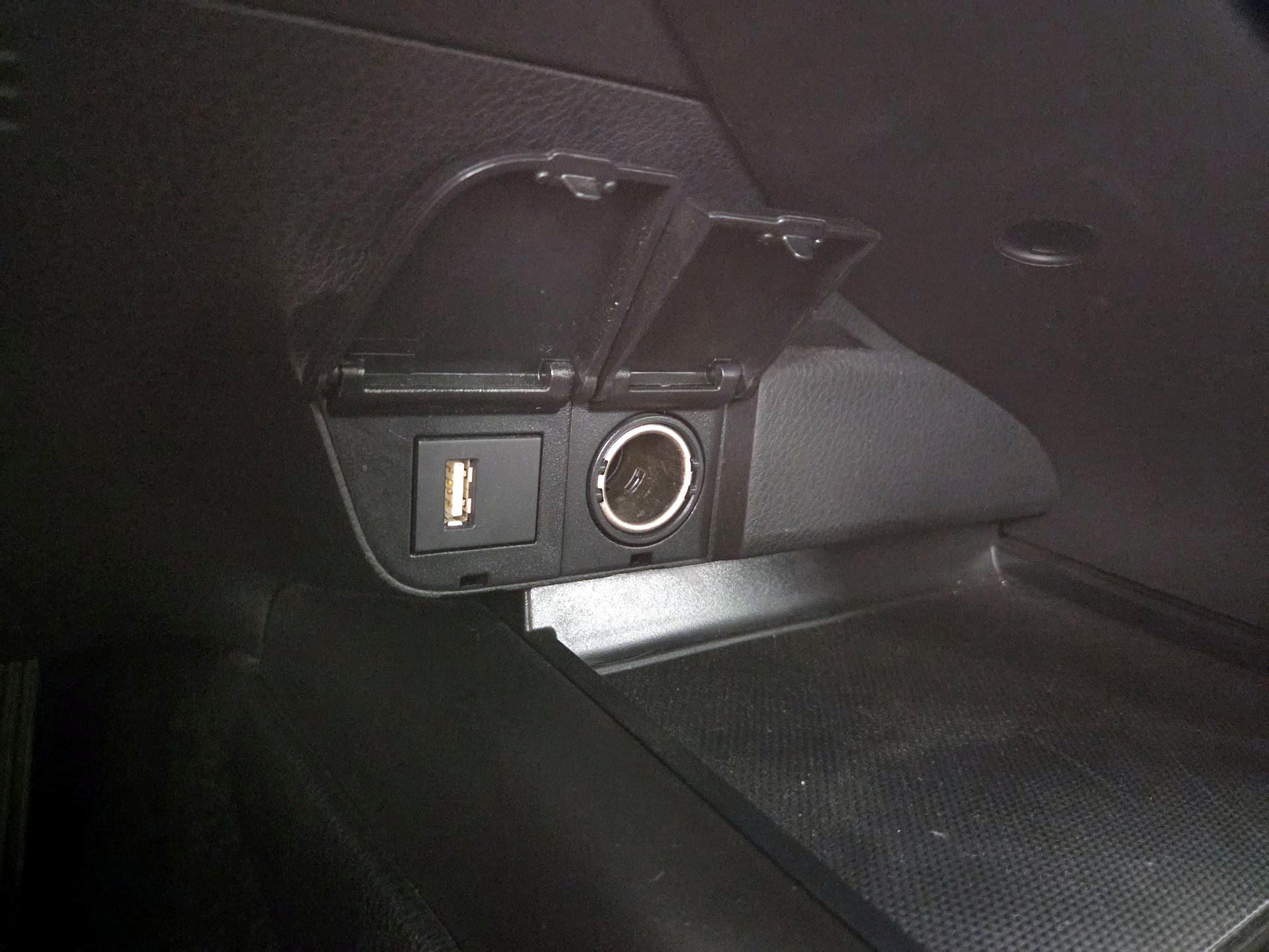 Thumbnail: 2024 Toyota Camry - 18