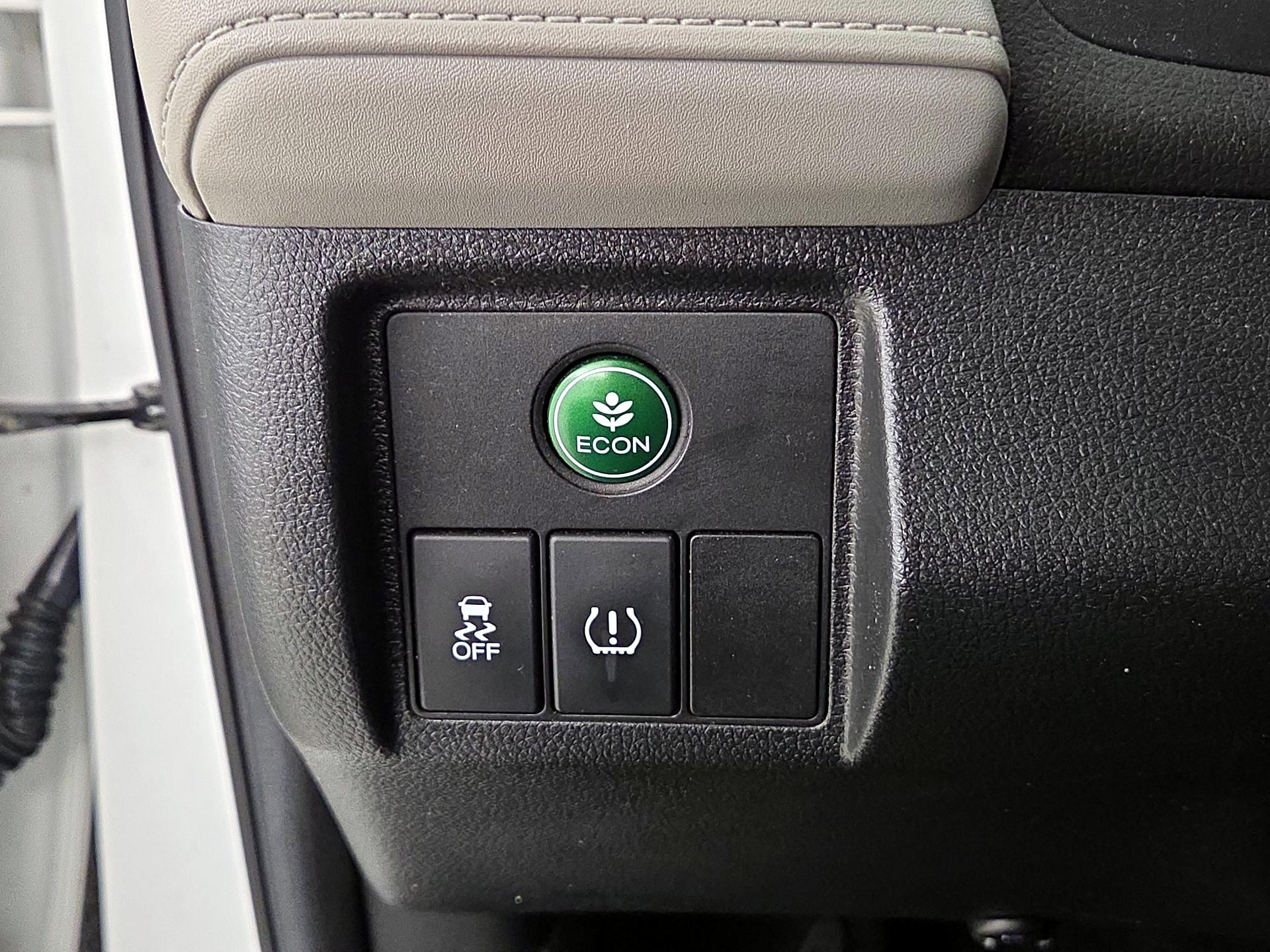 Thumbnail: 2020 Honda HR-V - 13