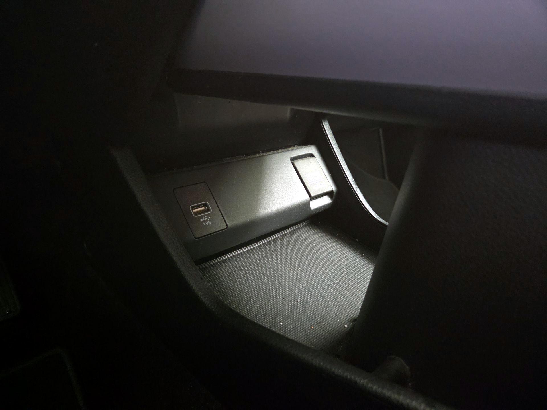 Thumbnail: 2020 Honda HR-V - 18