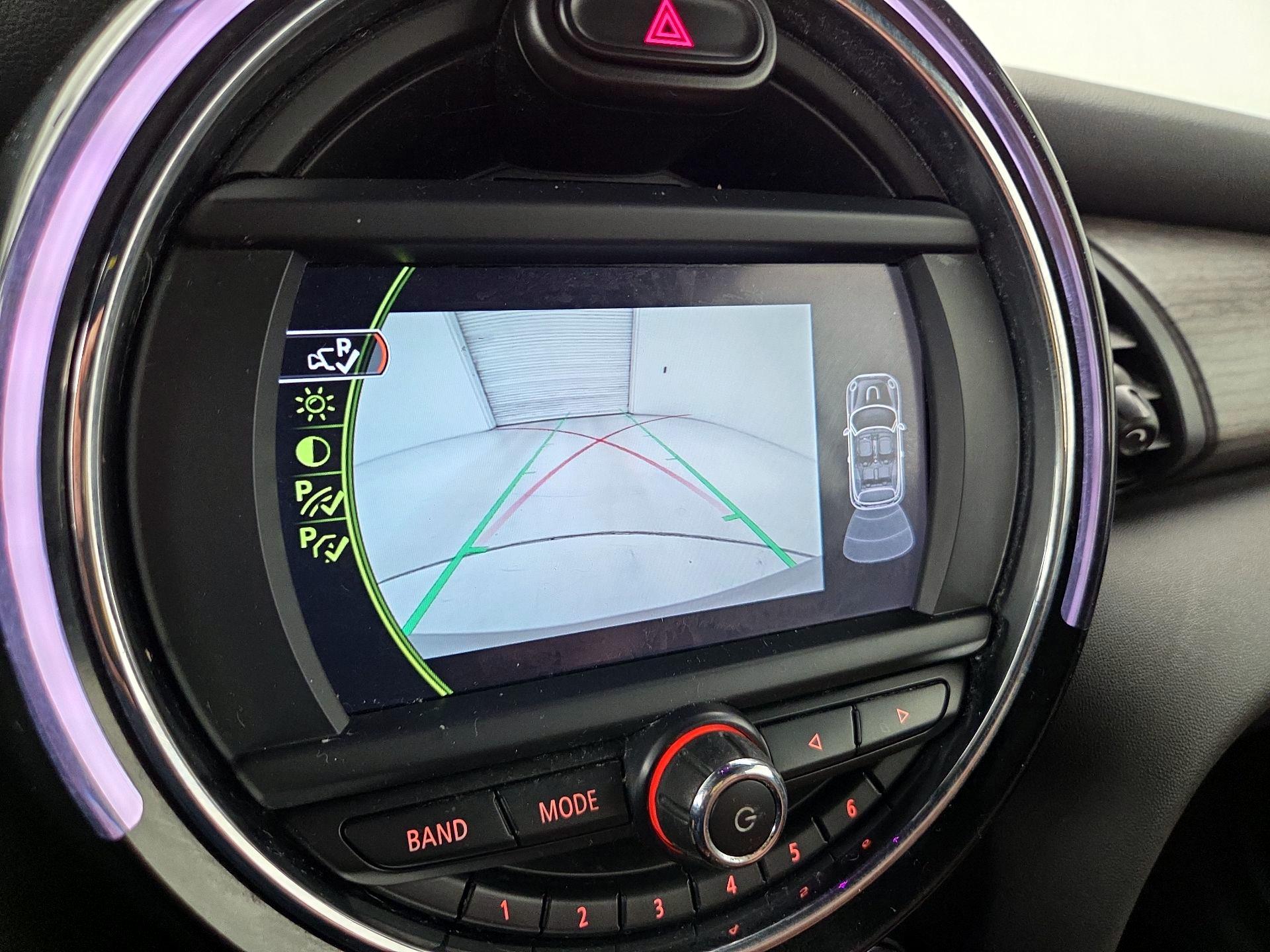 Thumbnail: 2016 MINI Cooper - 14