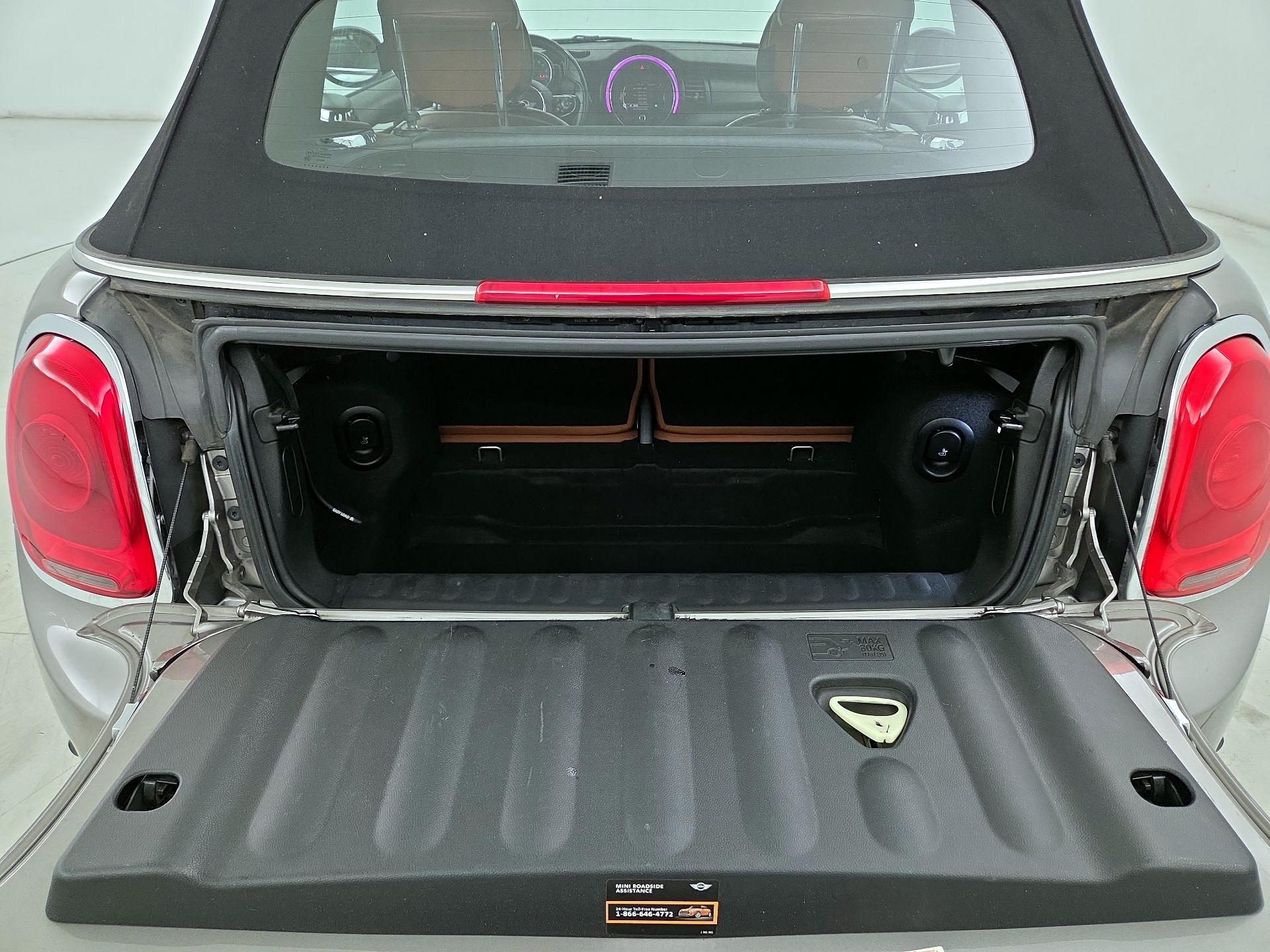 Thumbnail: 2016 MINI Cooper - 19