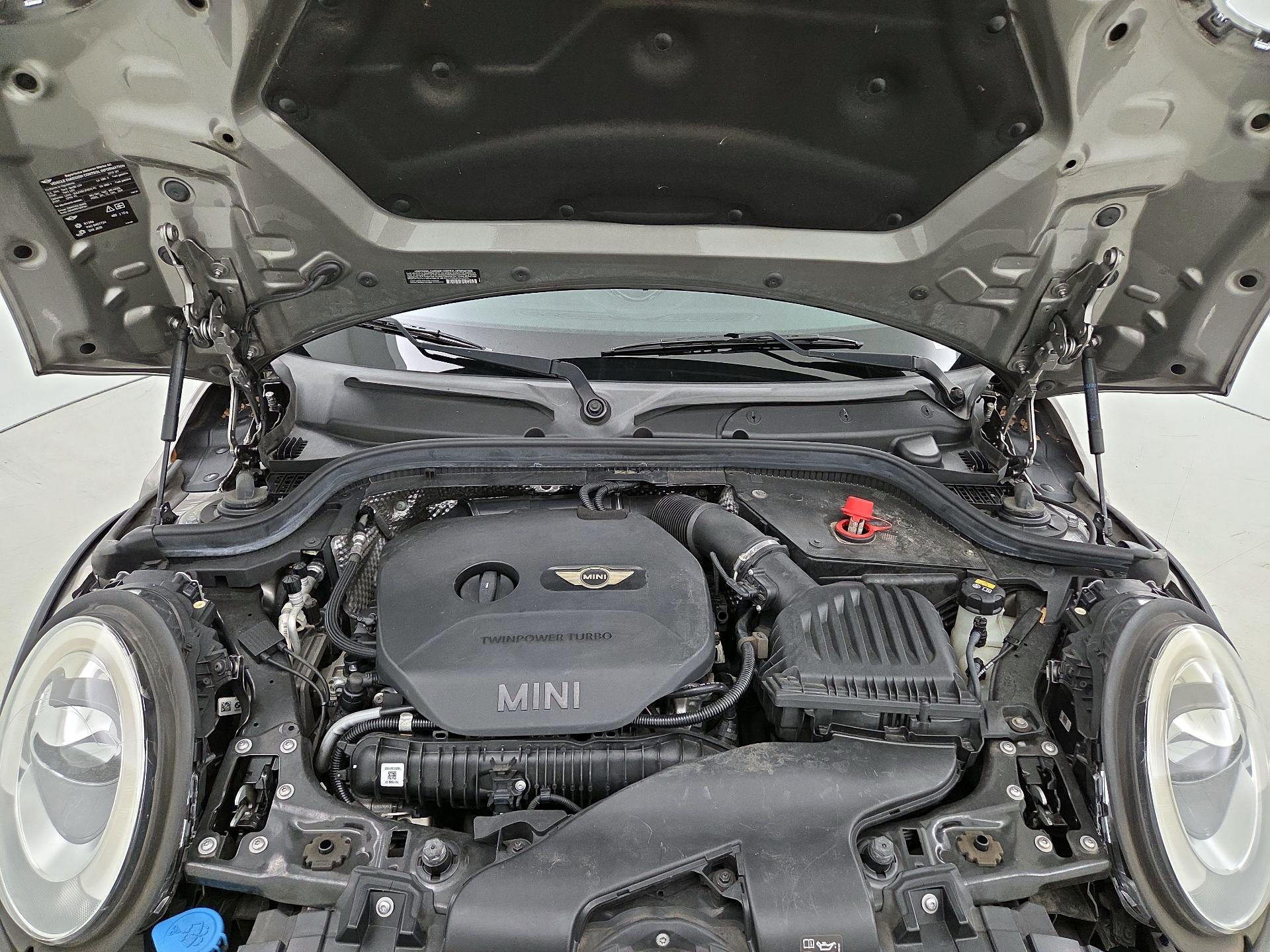 Thumbnail: 2016 MINI Cooper - 20